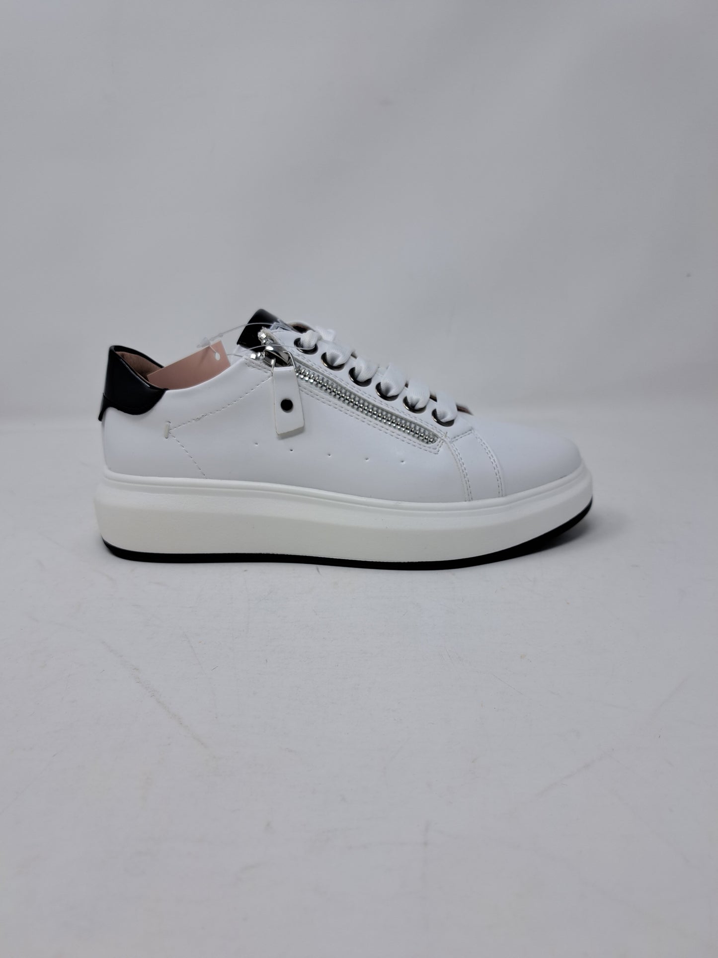 SCARPE DONNA KEYS