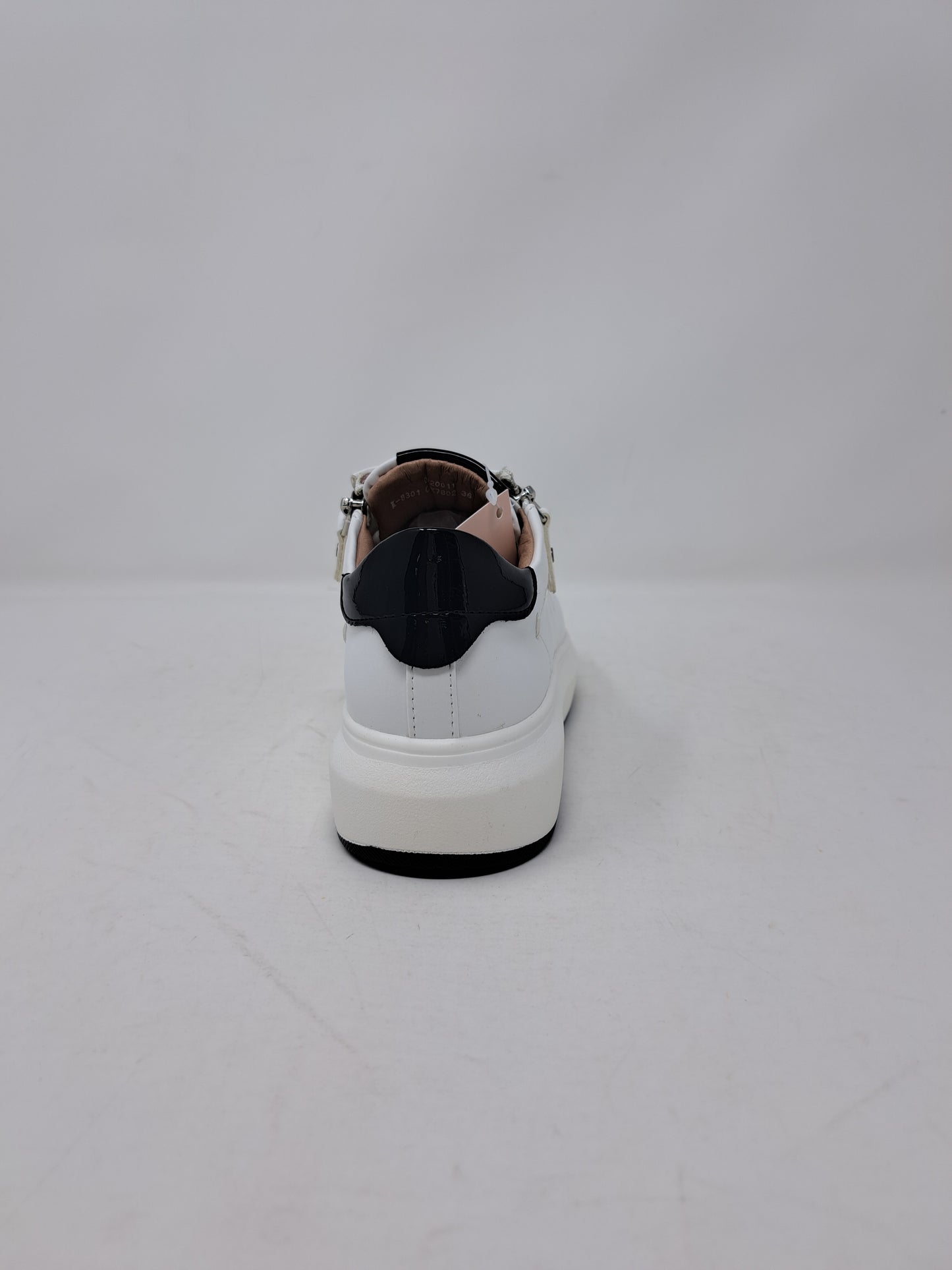 SCARPE DONNA KEYS