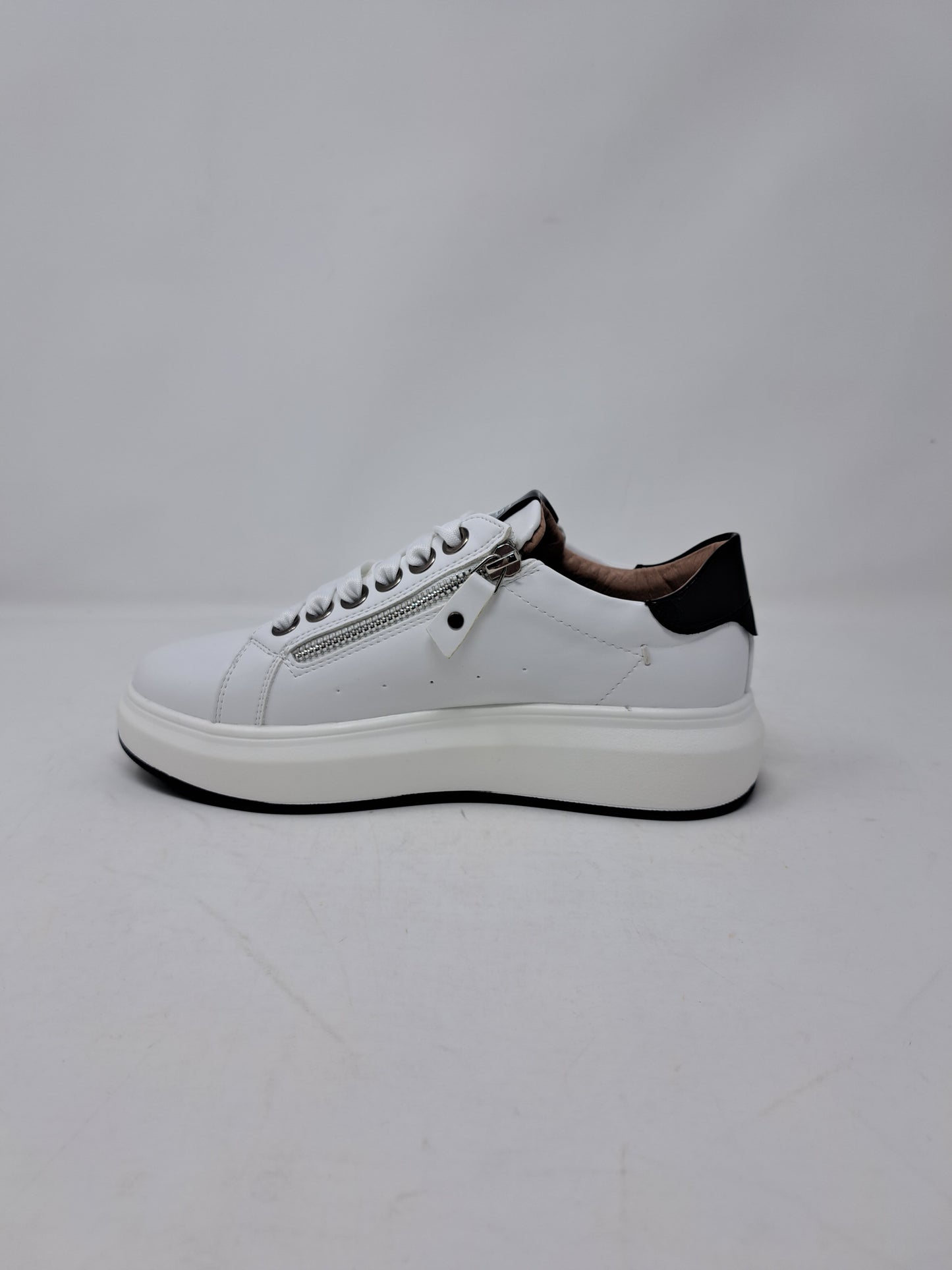 SCARPE DONNA KEYS