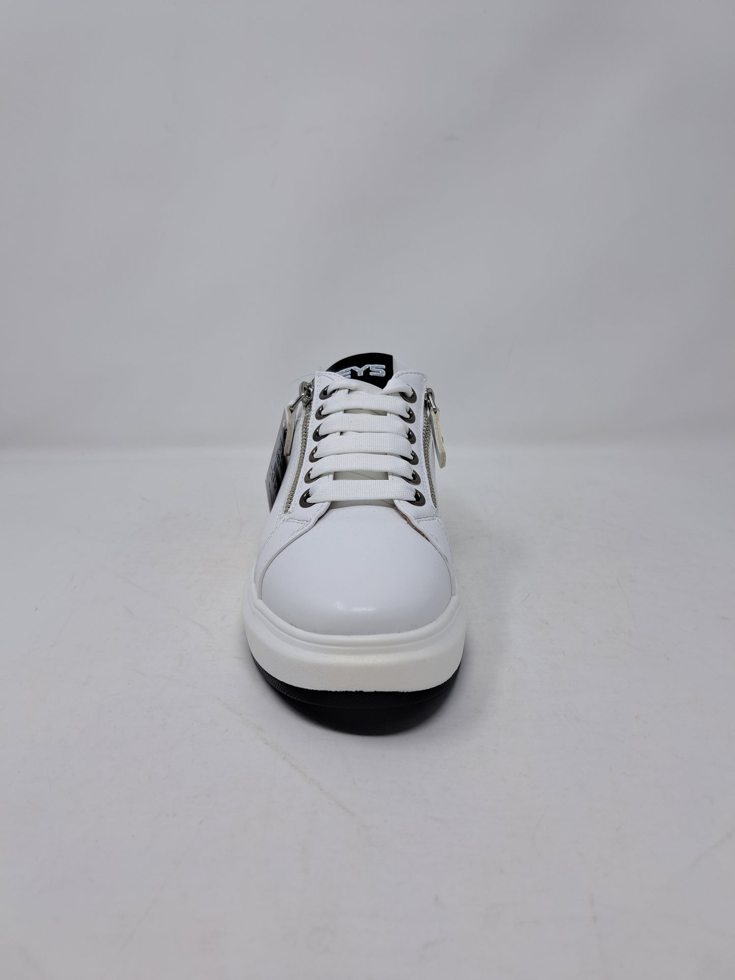 SCARPE DONNA KEYS