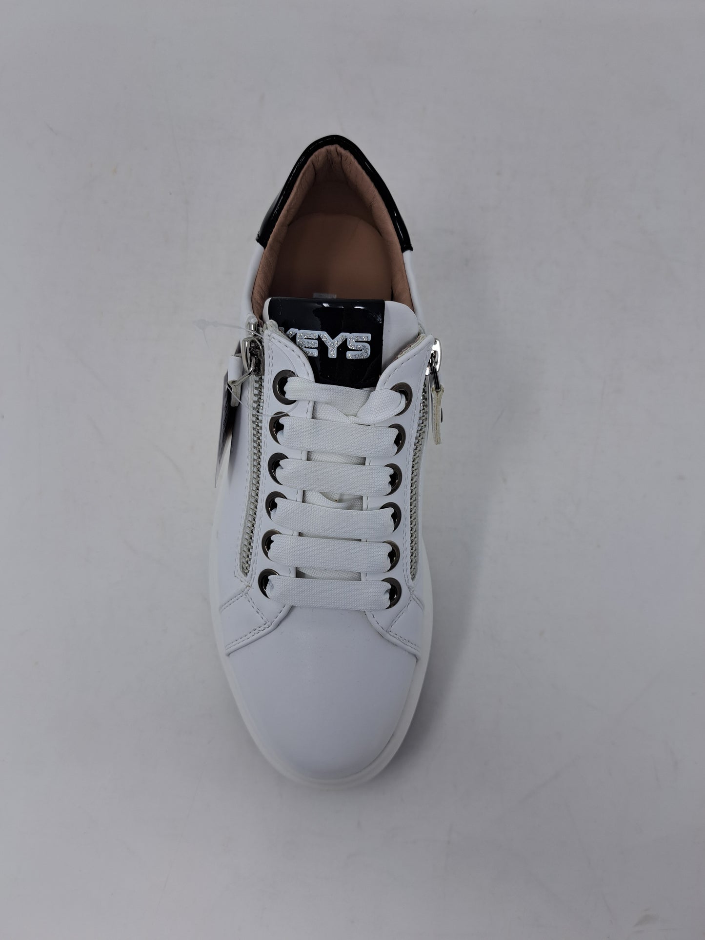 SCARPE DONNA KEYS