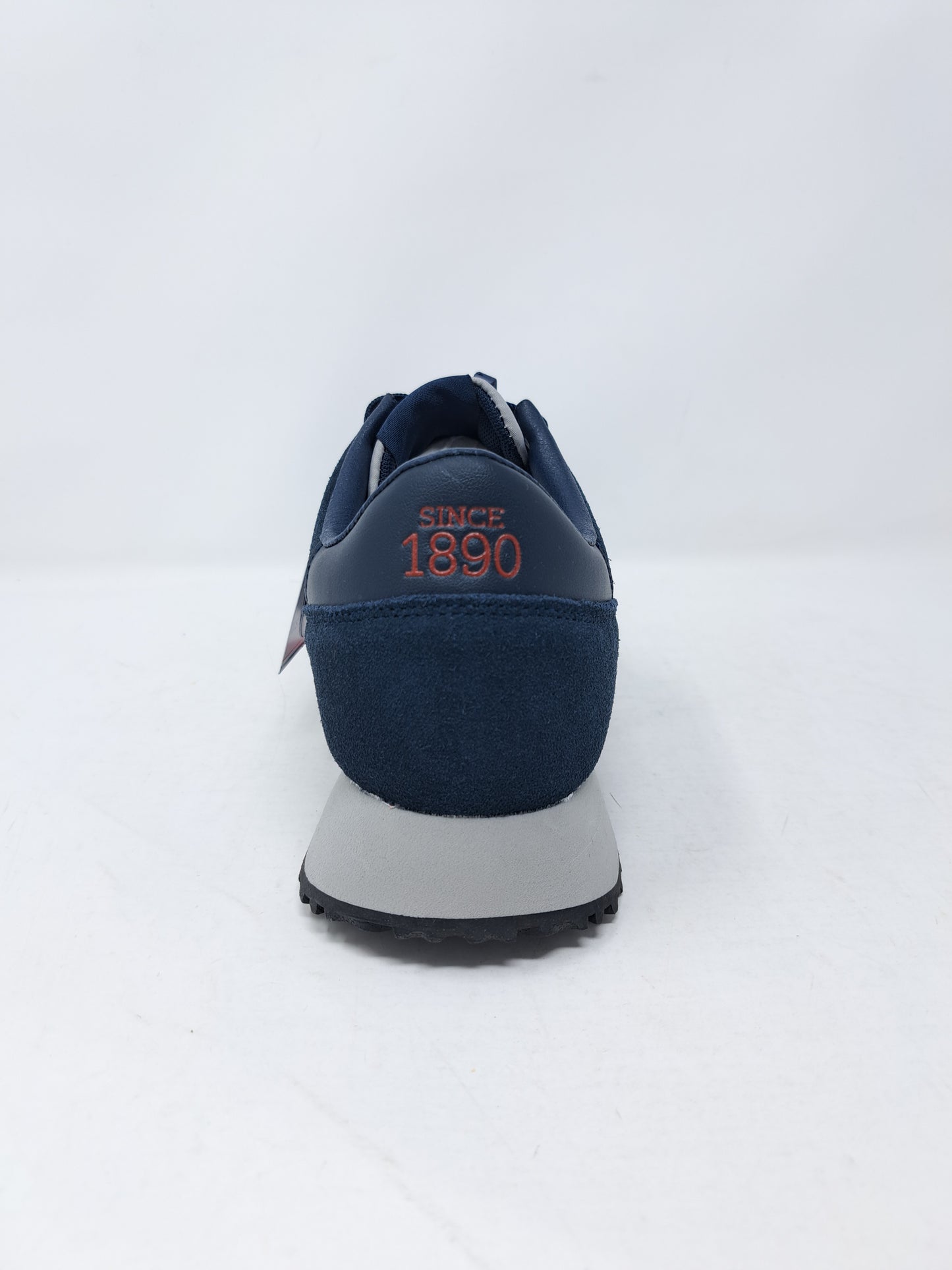 Sneaker uomo U.S. Polo