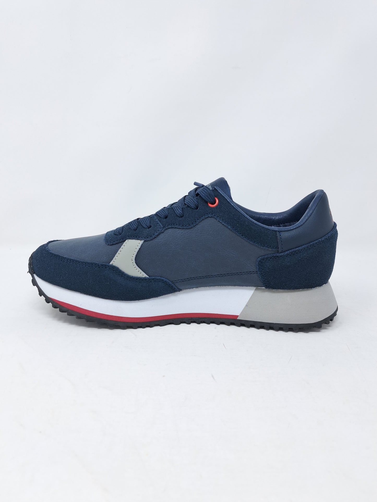 Sneaker uomo U.S. Polo