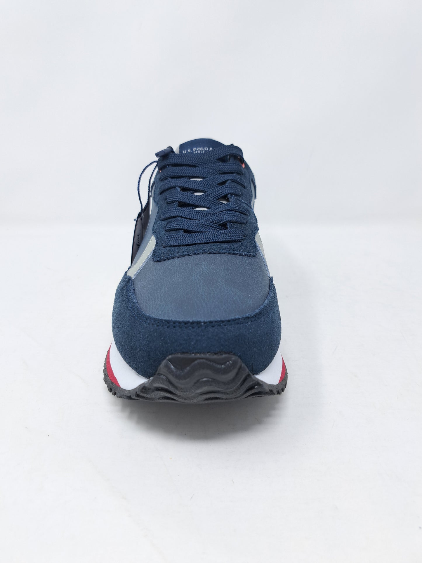 Sneaker uomo U.S. Polo