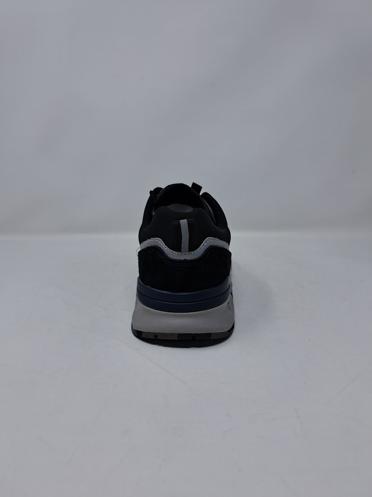 Sneakers da uomo dalton iced