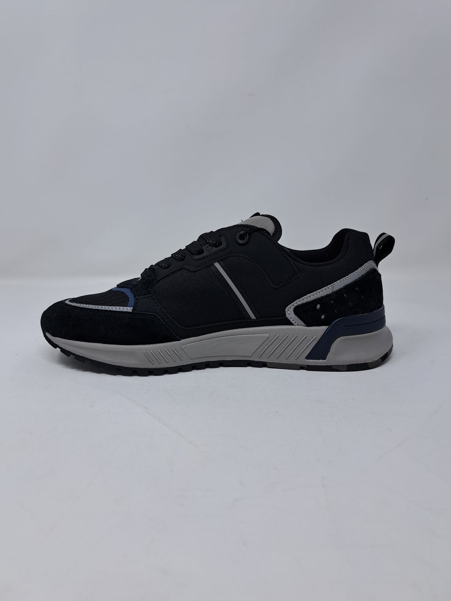 Sneakers da uomo dalton iced