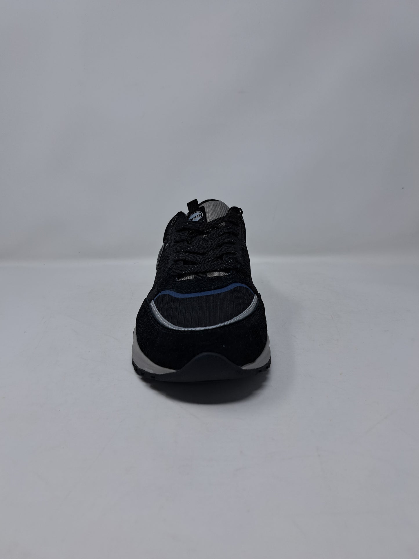 Sneakers da uomo dalton iced