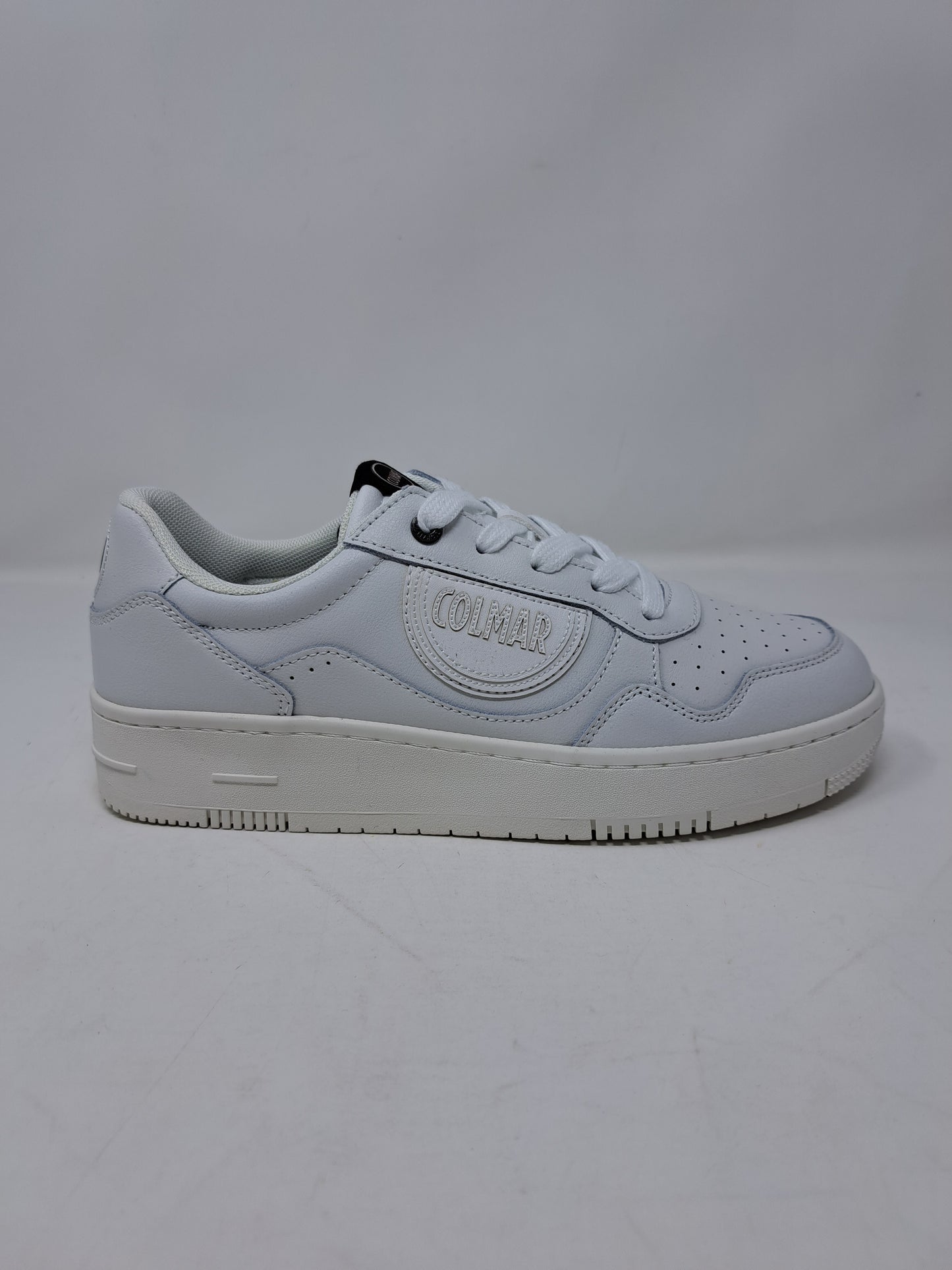 Sneakers da uomo austin premium