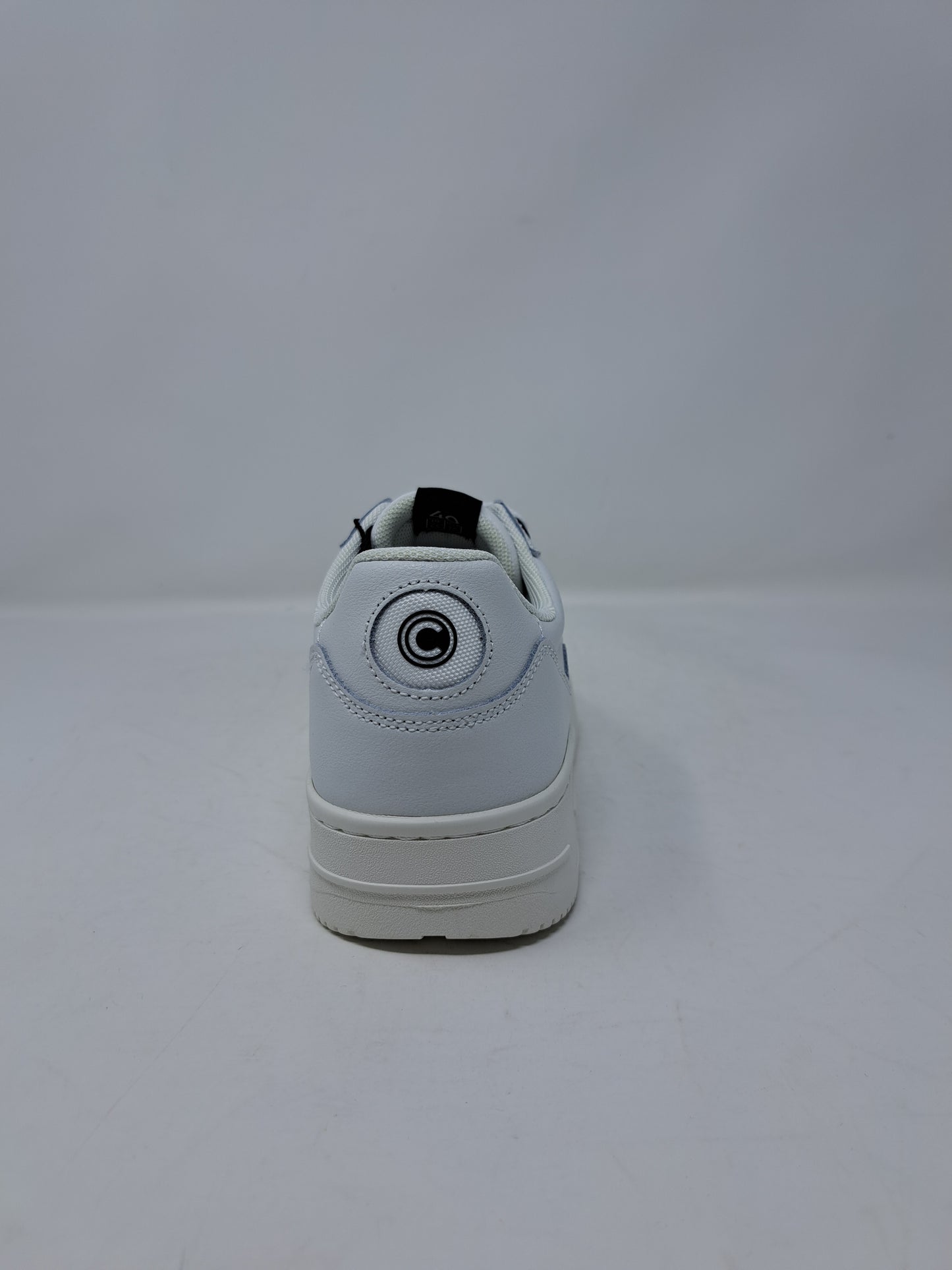 Sneakers da uomo austin premium