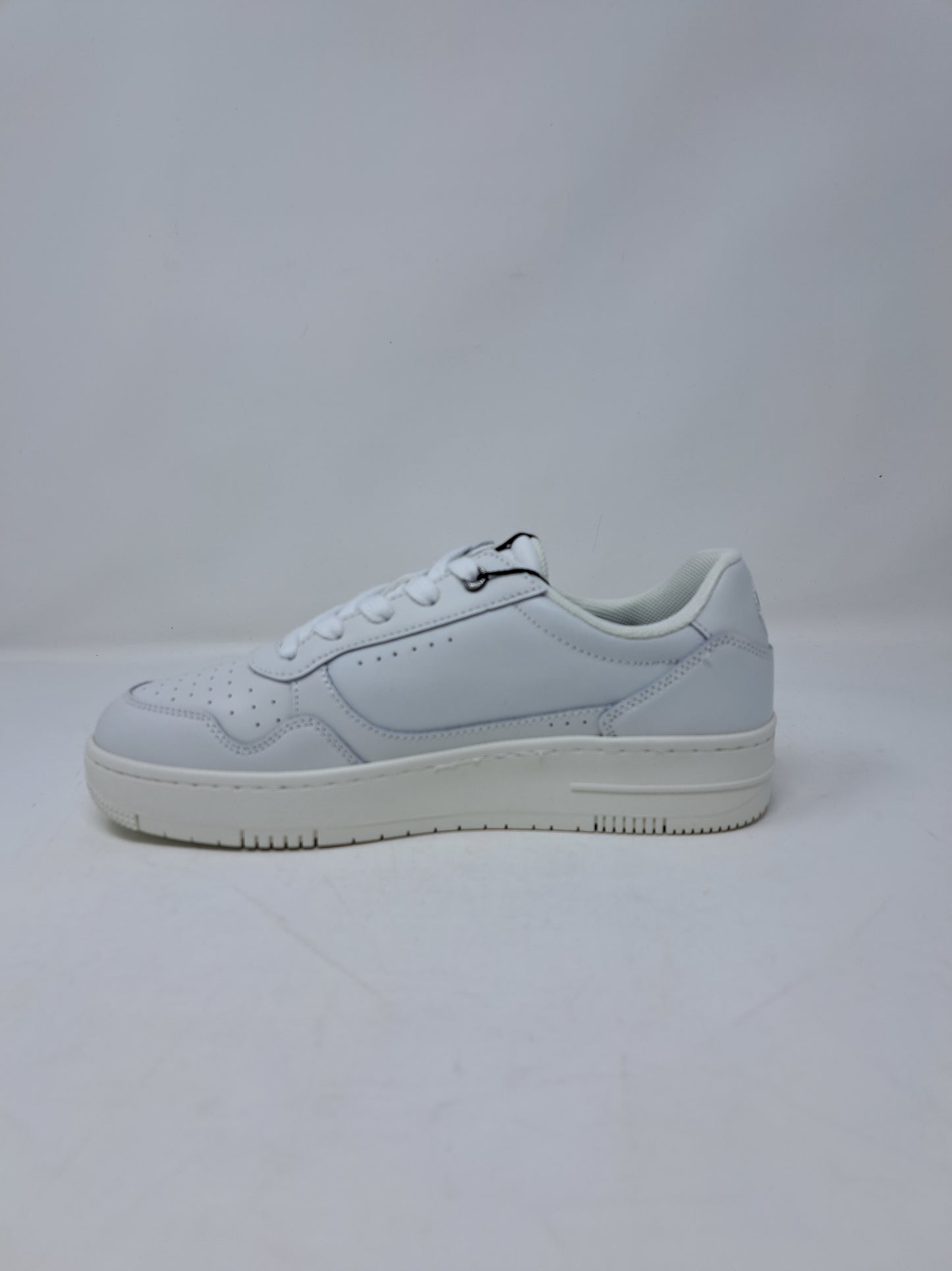 Sneakers da uomo austin premium
