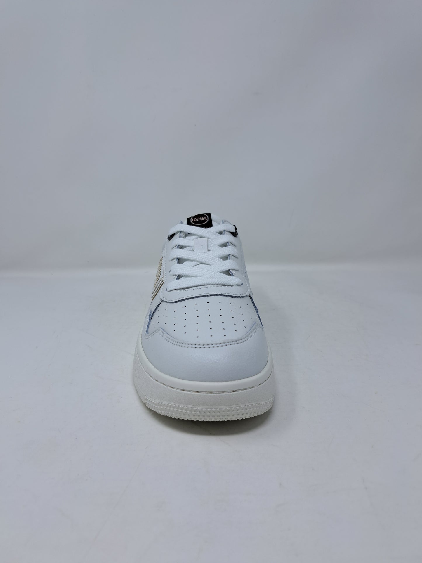Sneakers da uomo austin premium