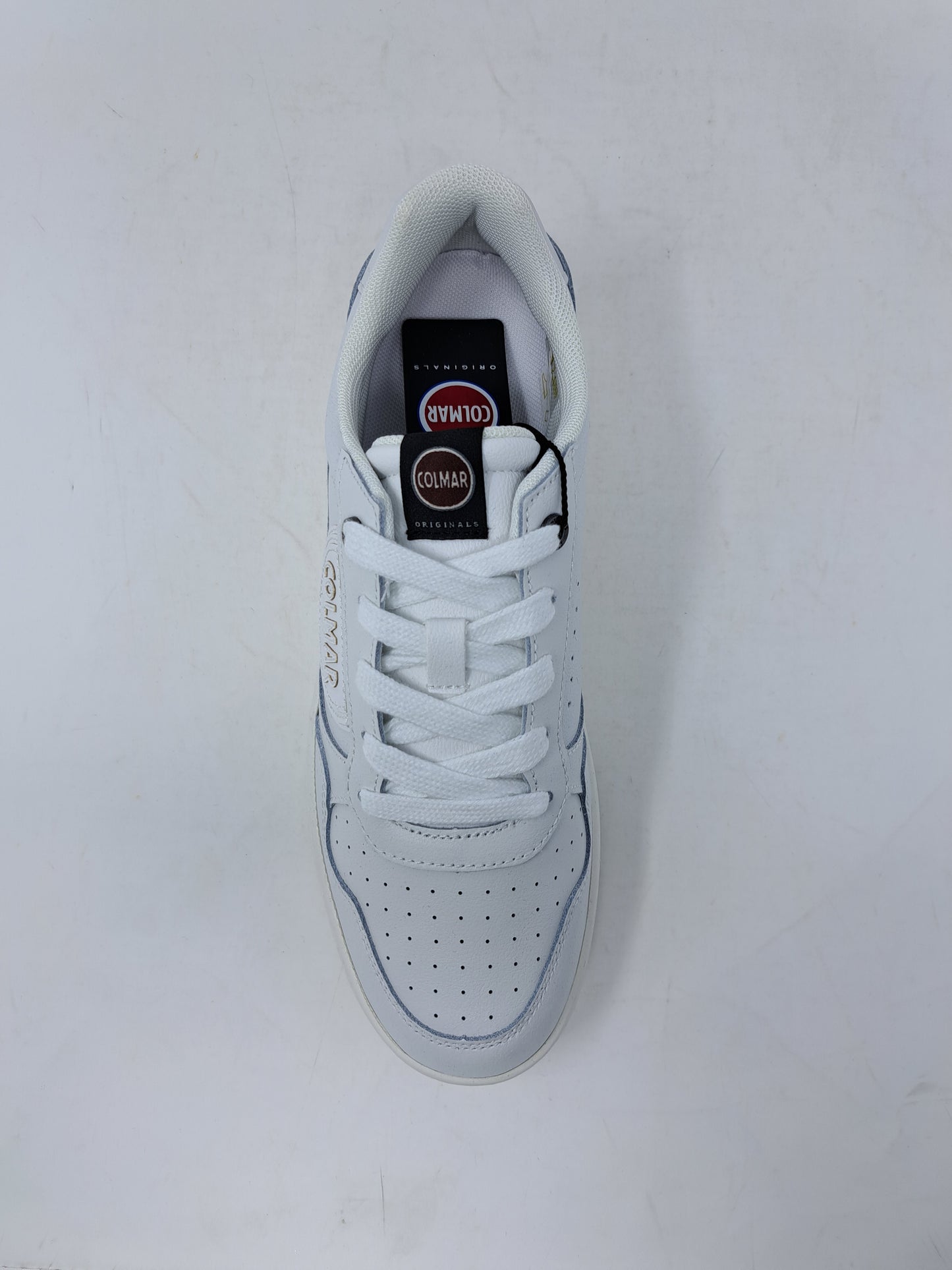 Sneakers da uomo austin premium