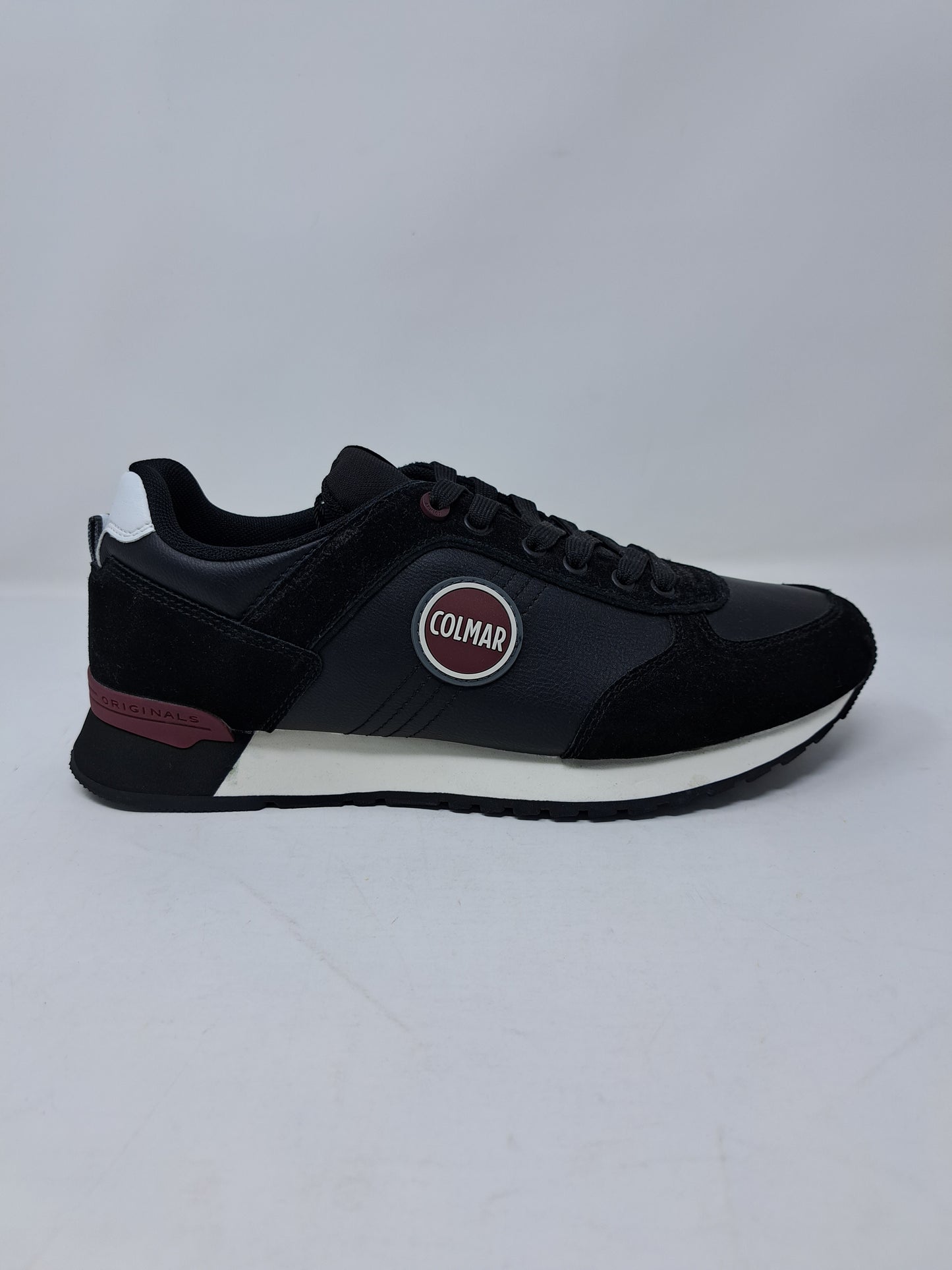 Sneaker da uomo travis boost