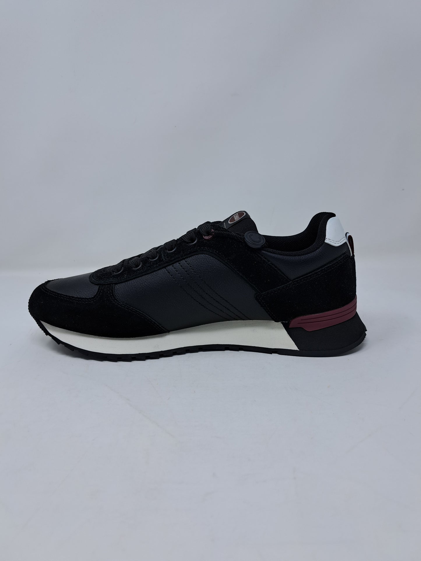 Sneaker da uomo travis boost