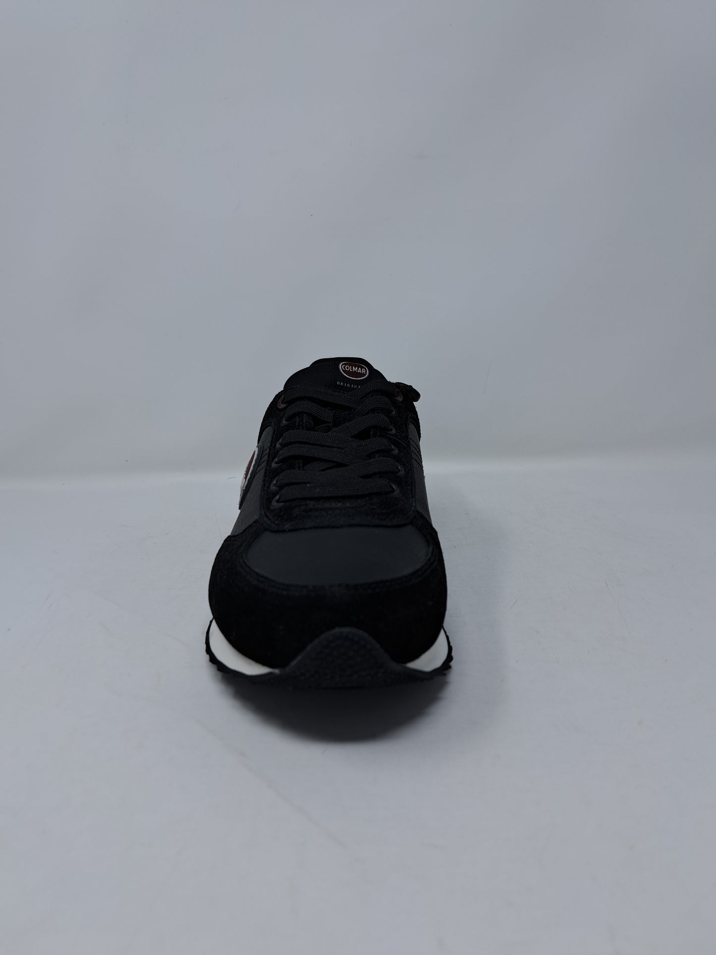 Sneaker da uomo travis boost