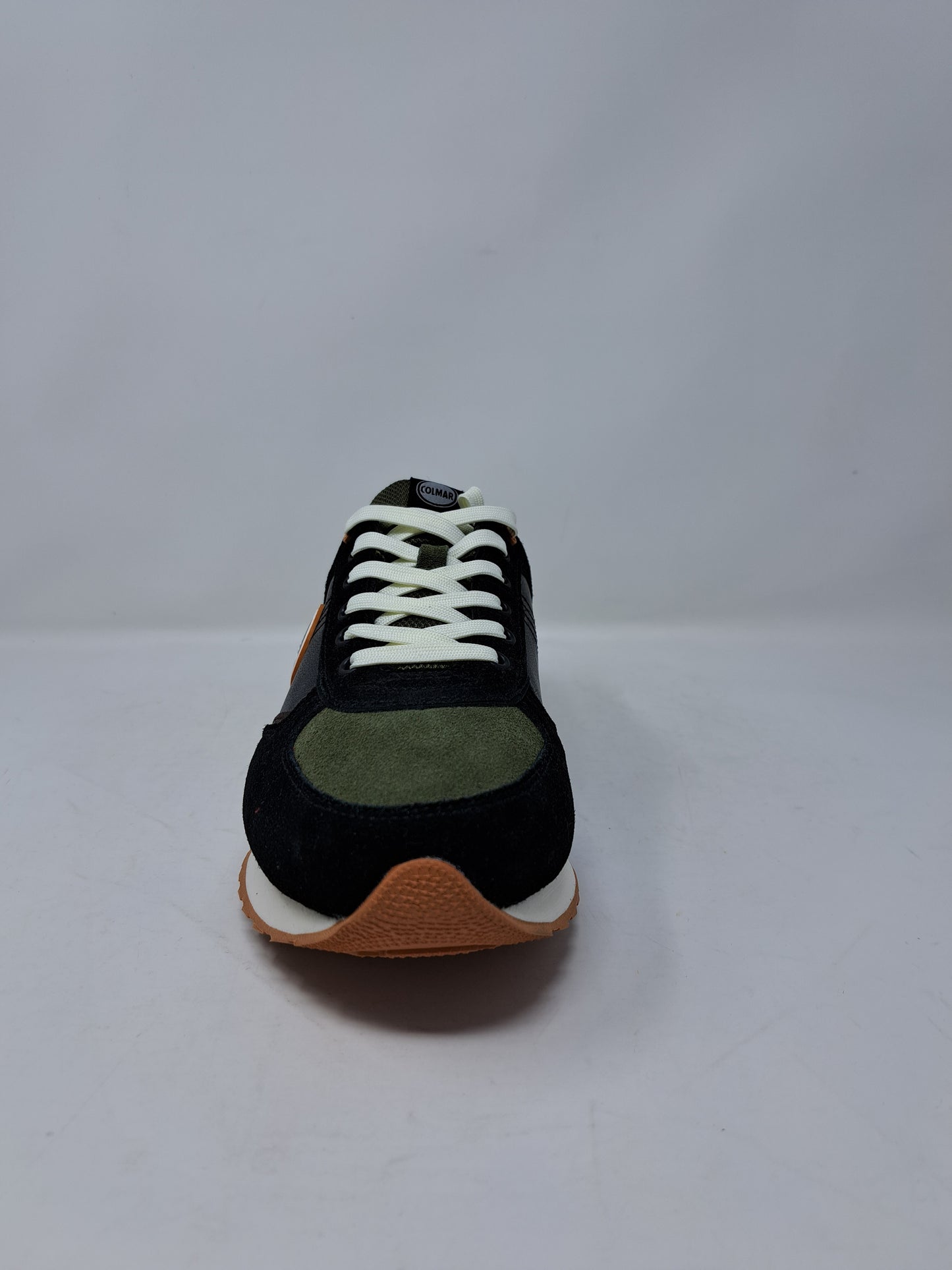 Sneakers da uomo travis block
