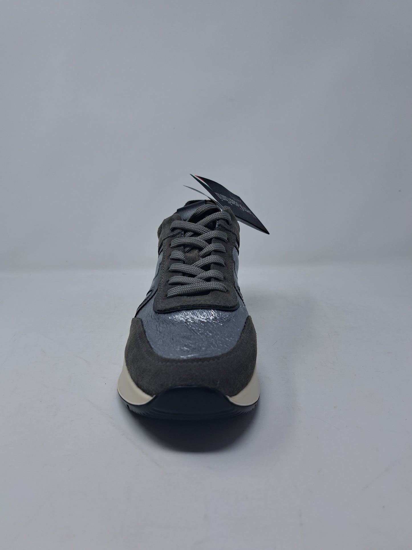 Sneakers donna Nero Giardini
