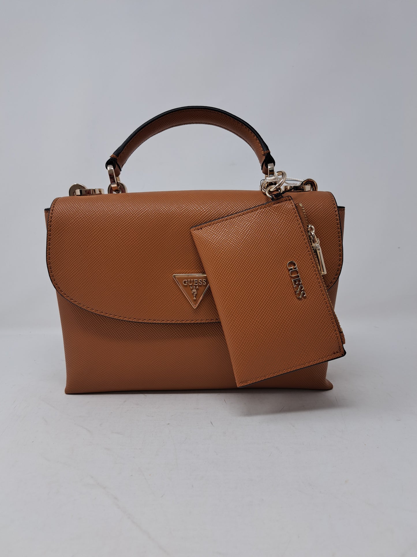 Borsa a mano eco craig