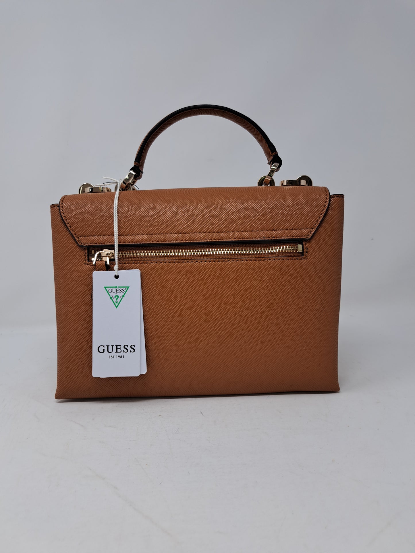 Borsa a mano eco craig