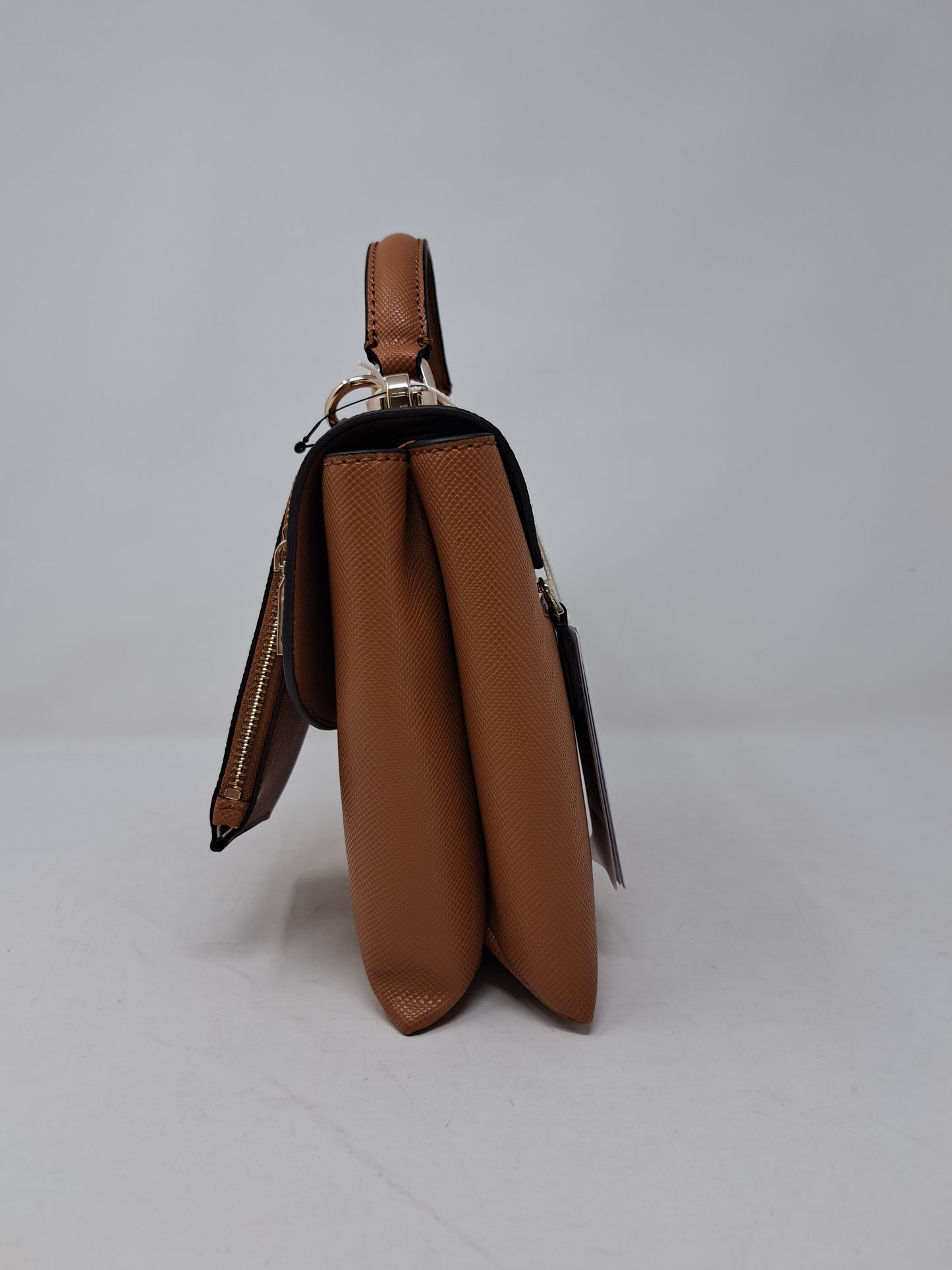 Borsa a mano eco craig