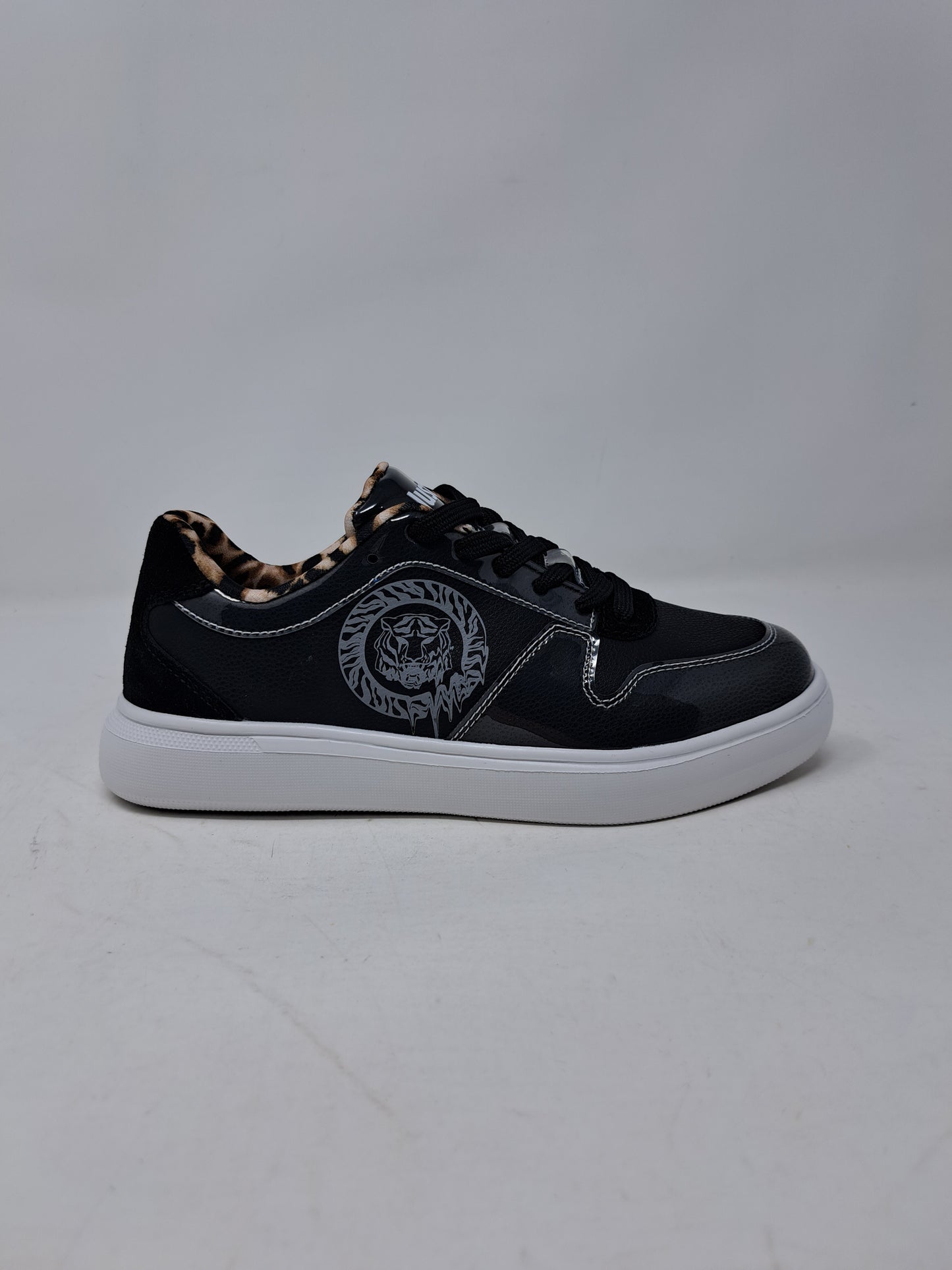 Sneakers donna Just Cavalli