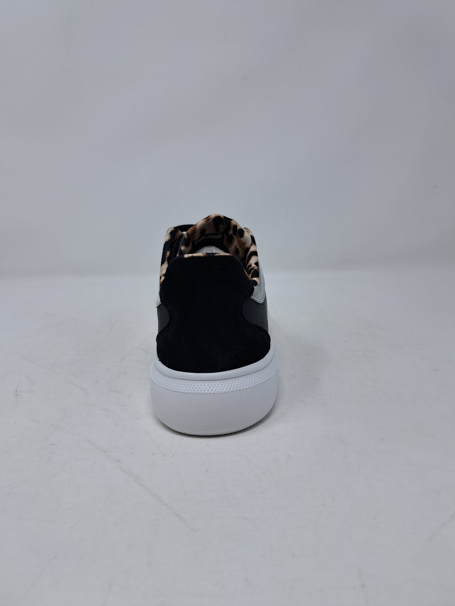 Sneakers donna Just Cavalli
