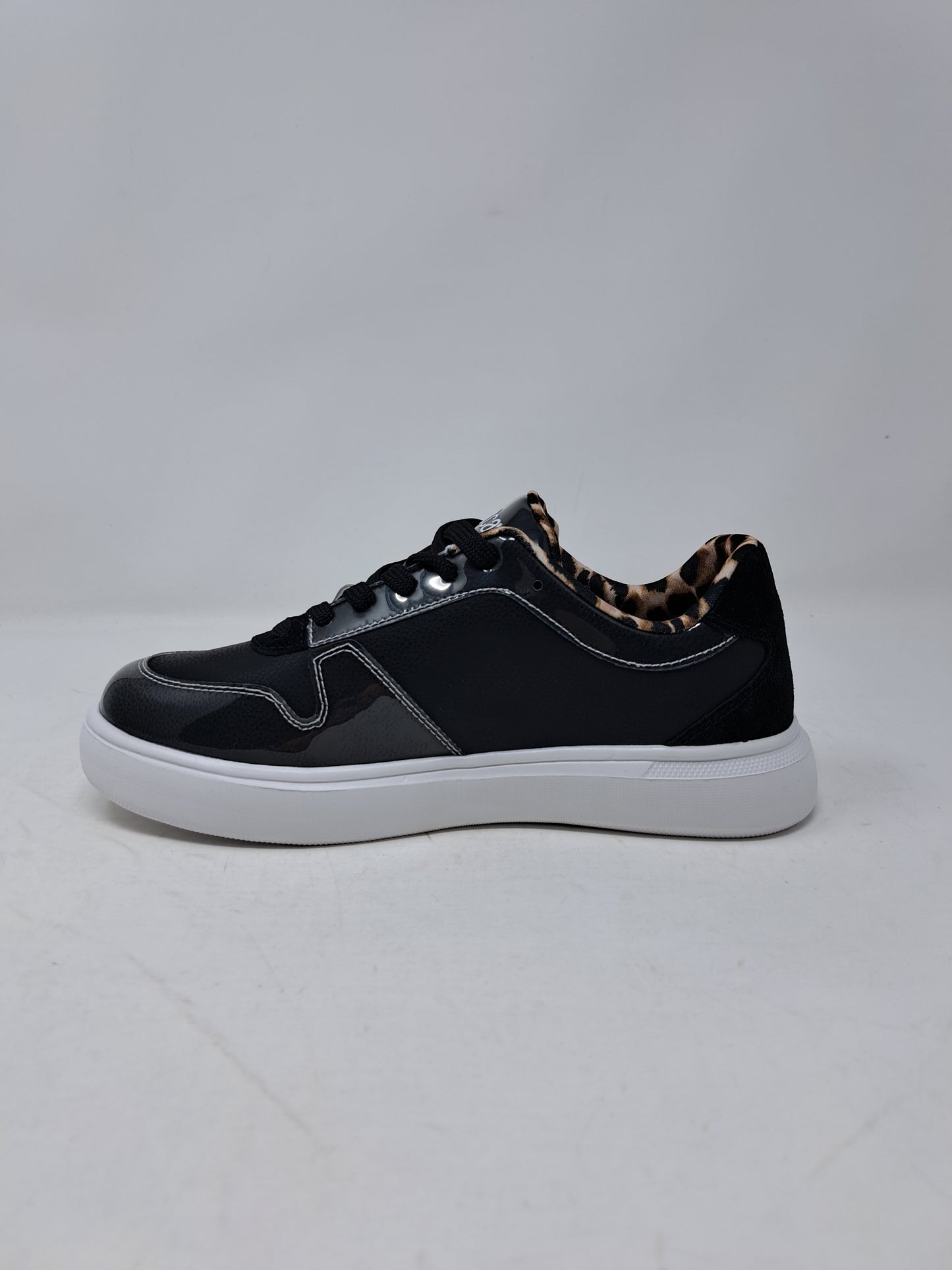Sneakers donna Just Cavalli