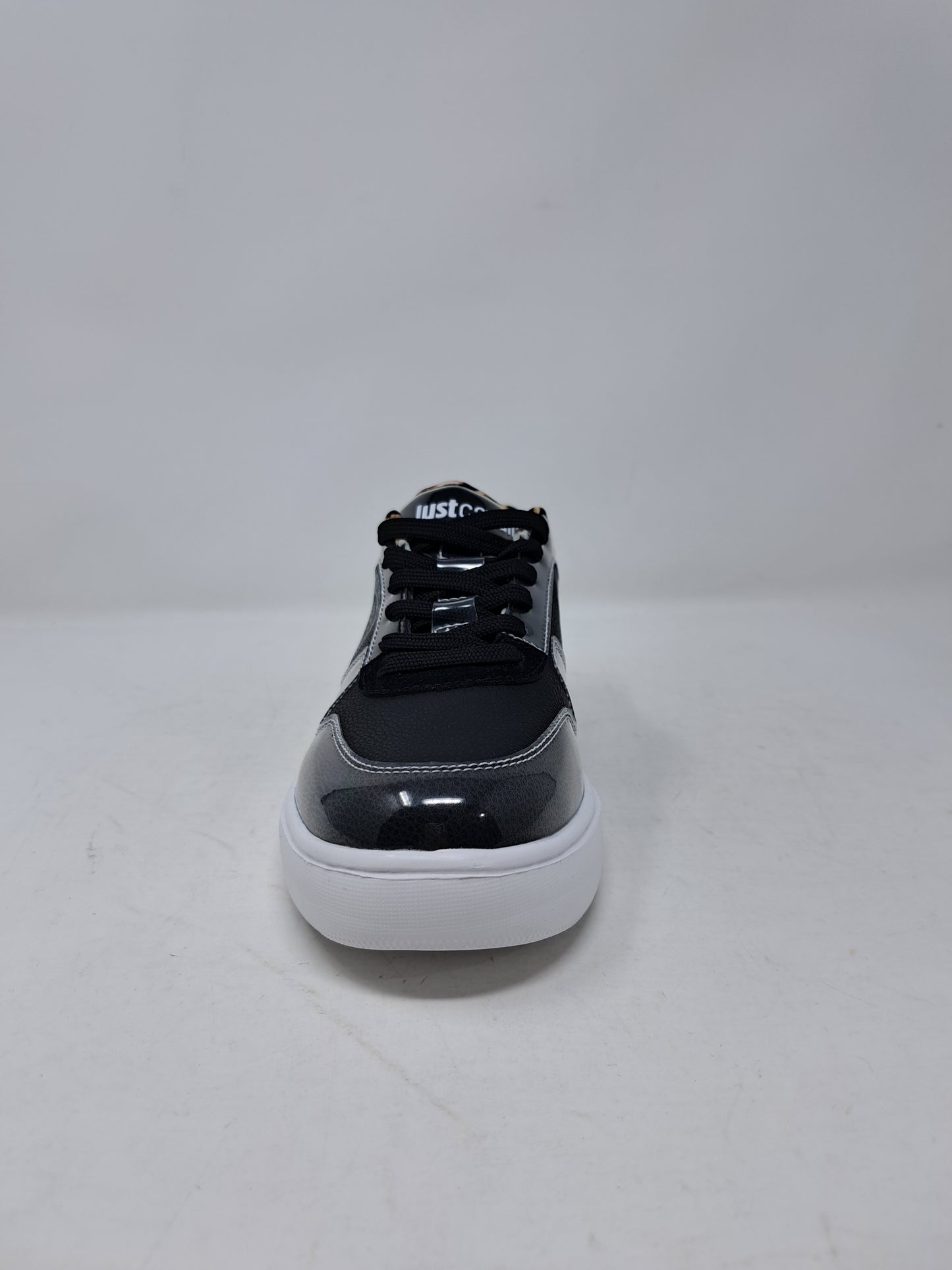 Sneakers donna Just Cavalli