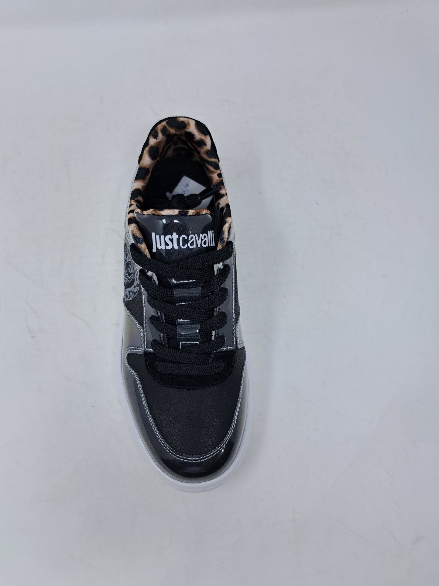 Sneakers donna Just Cavalli