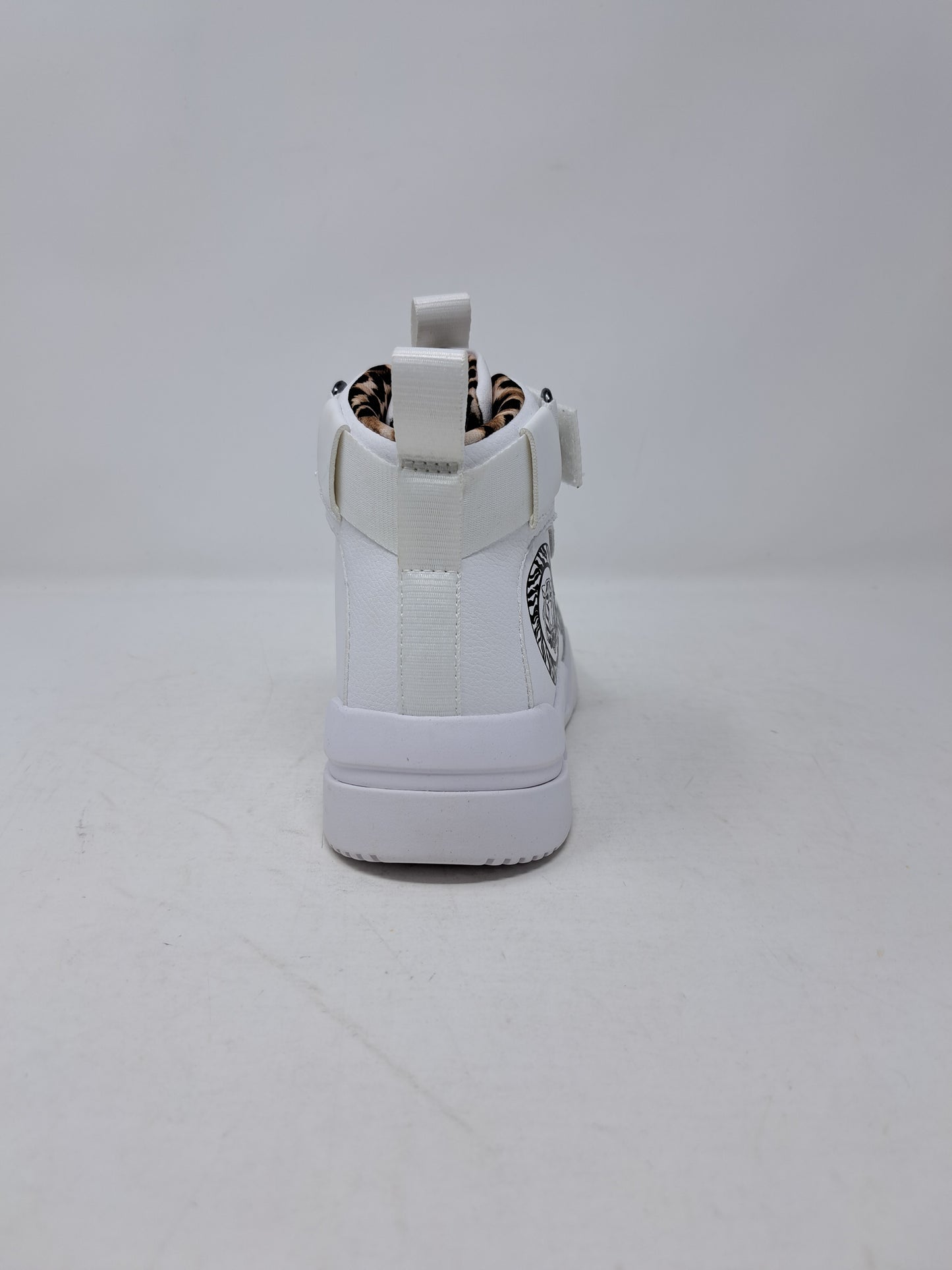 Just Cavalli Sneakers alte donna