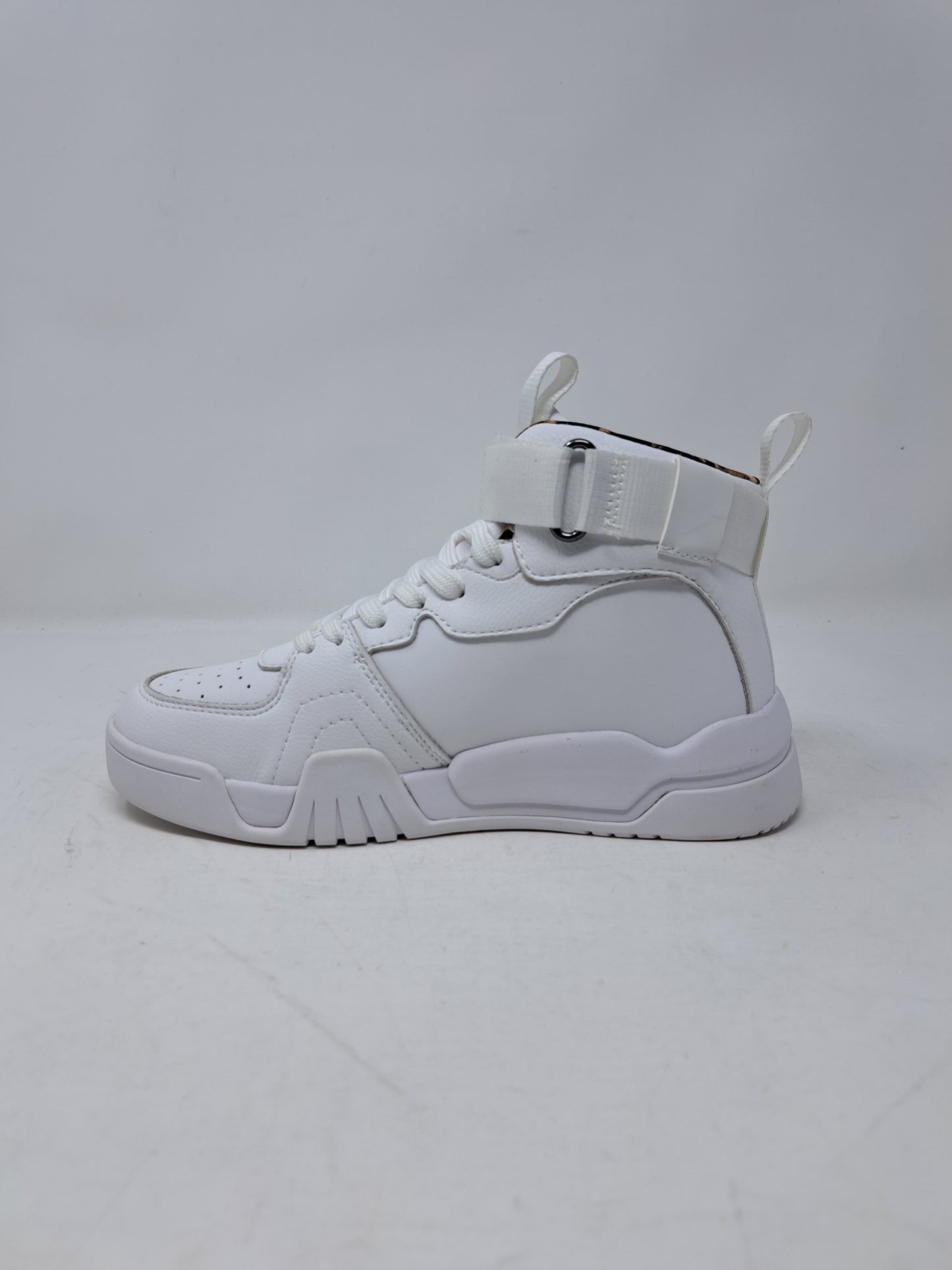 Just Cavalli Sneakers alte donna