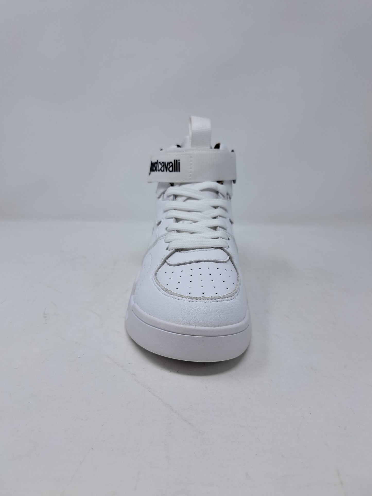 Just Cavalli Sneakers alte donna