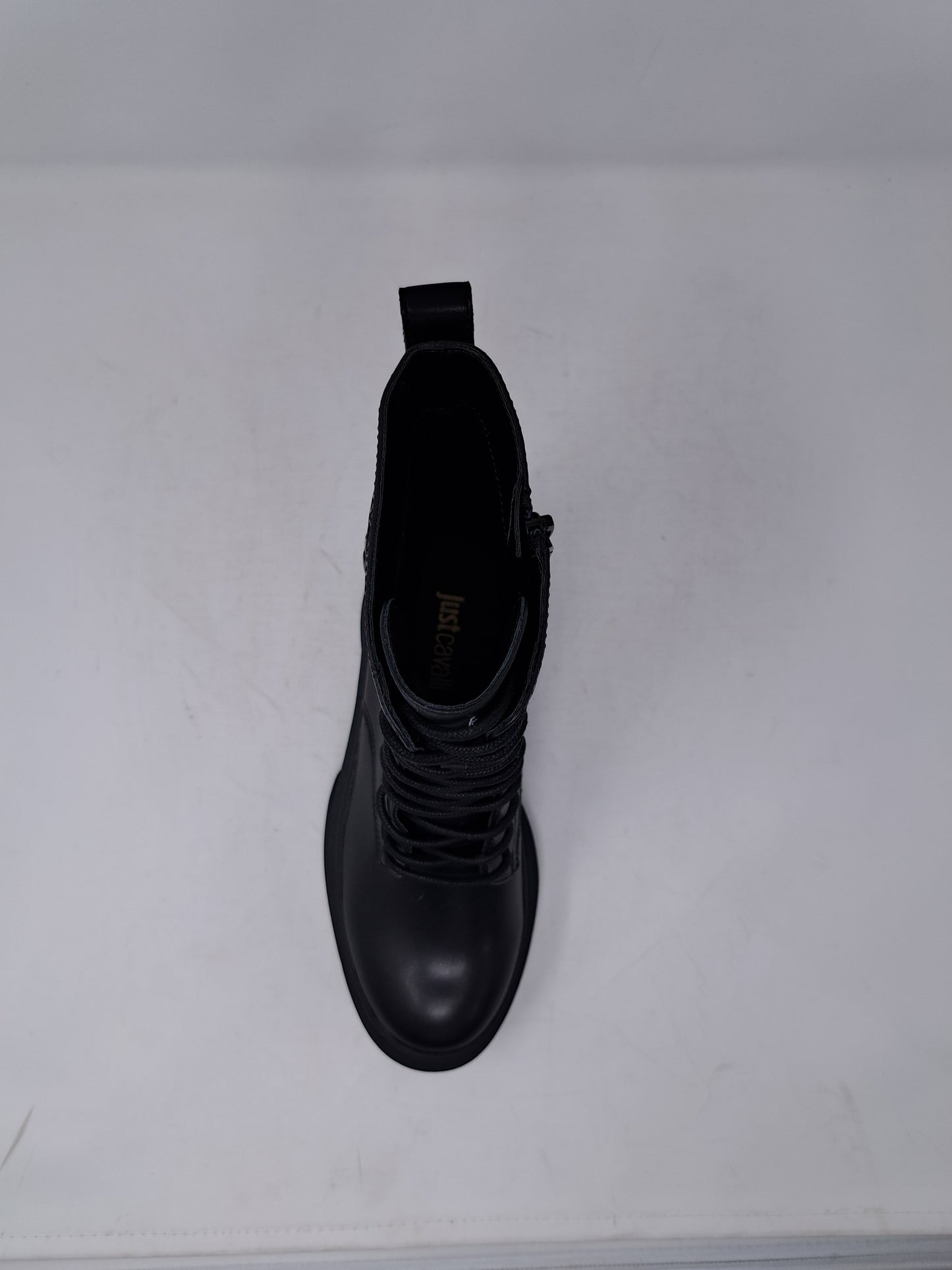 Stivali donna Just Cavalli