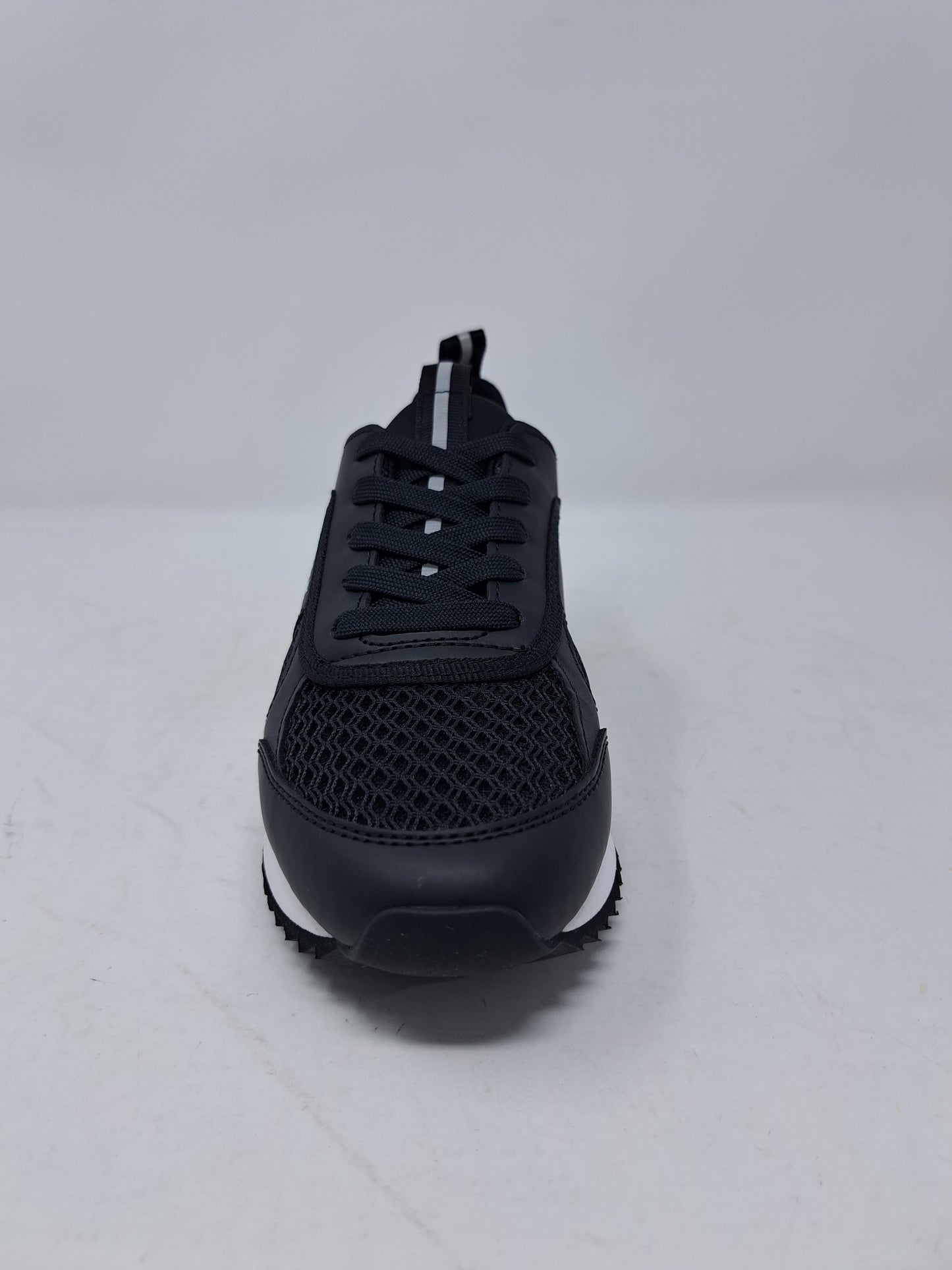 Sneakers donna Armani