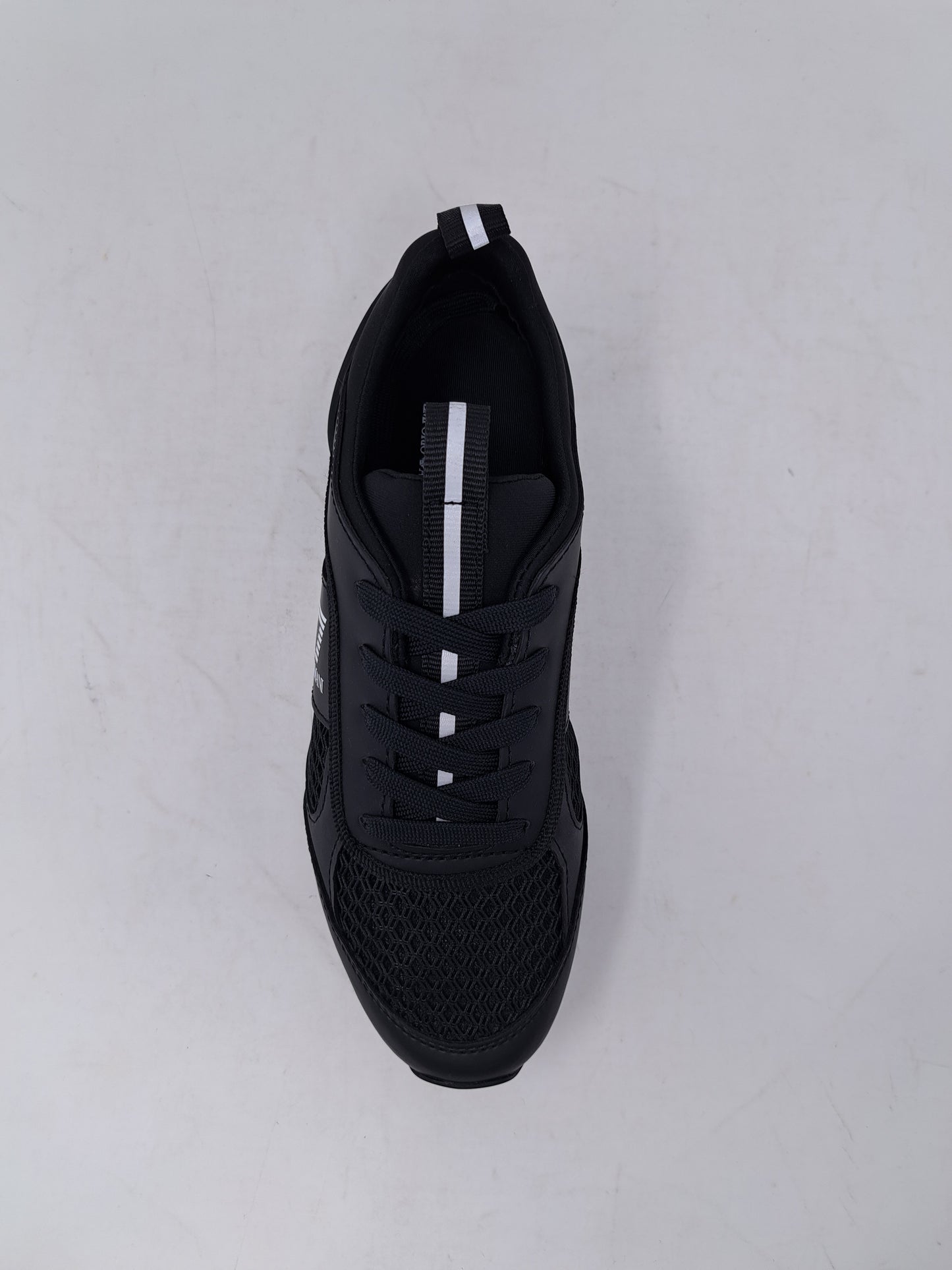 Sneakers donna Armani