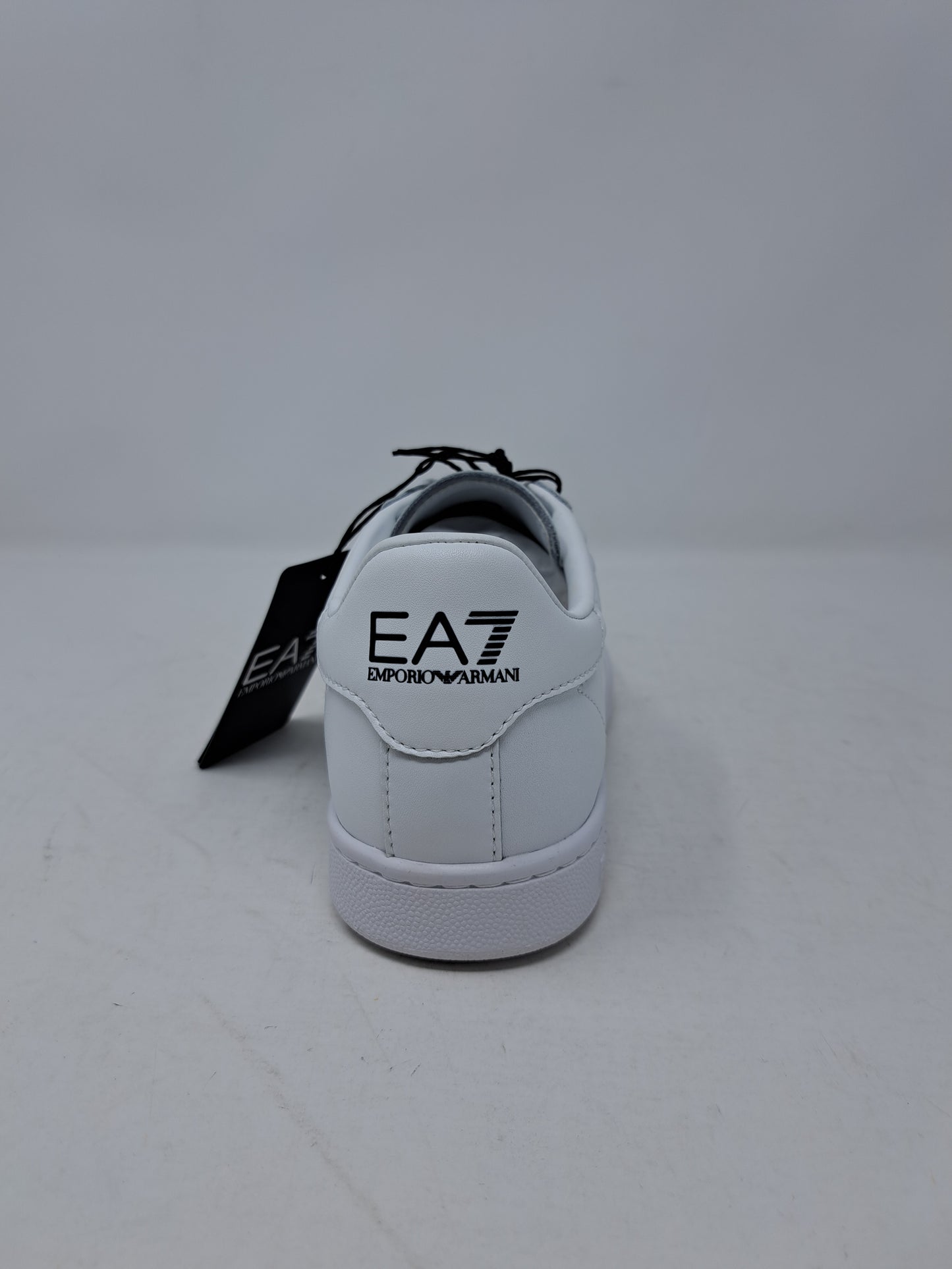 Sneakers donna Armani
