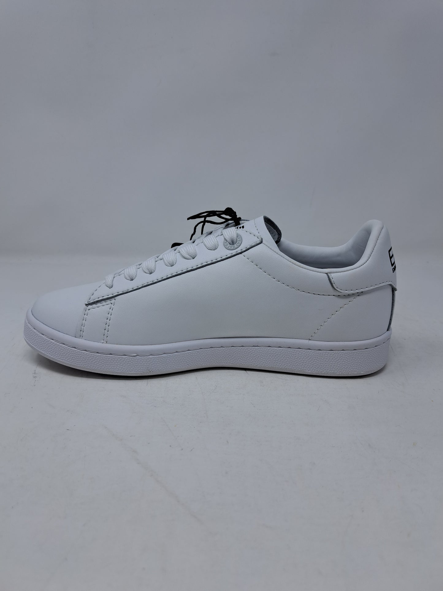 Sneakers donna Armani