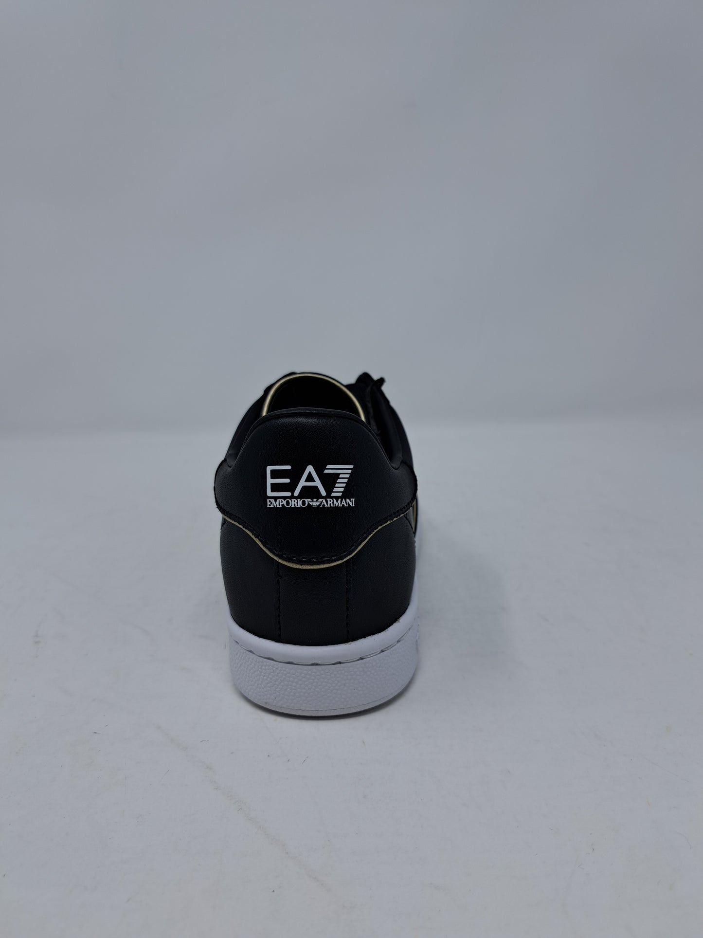 Sneakers donna Armani