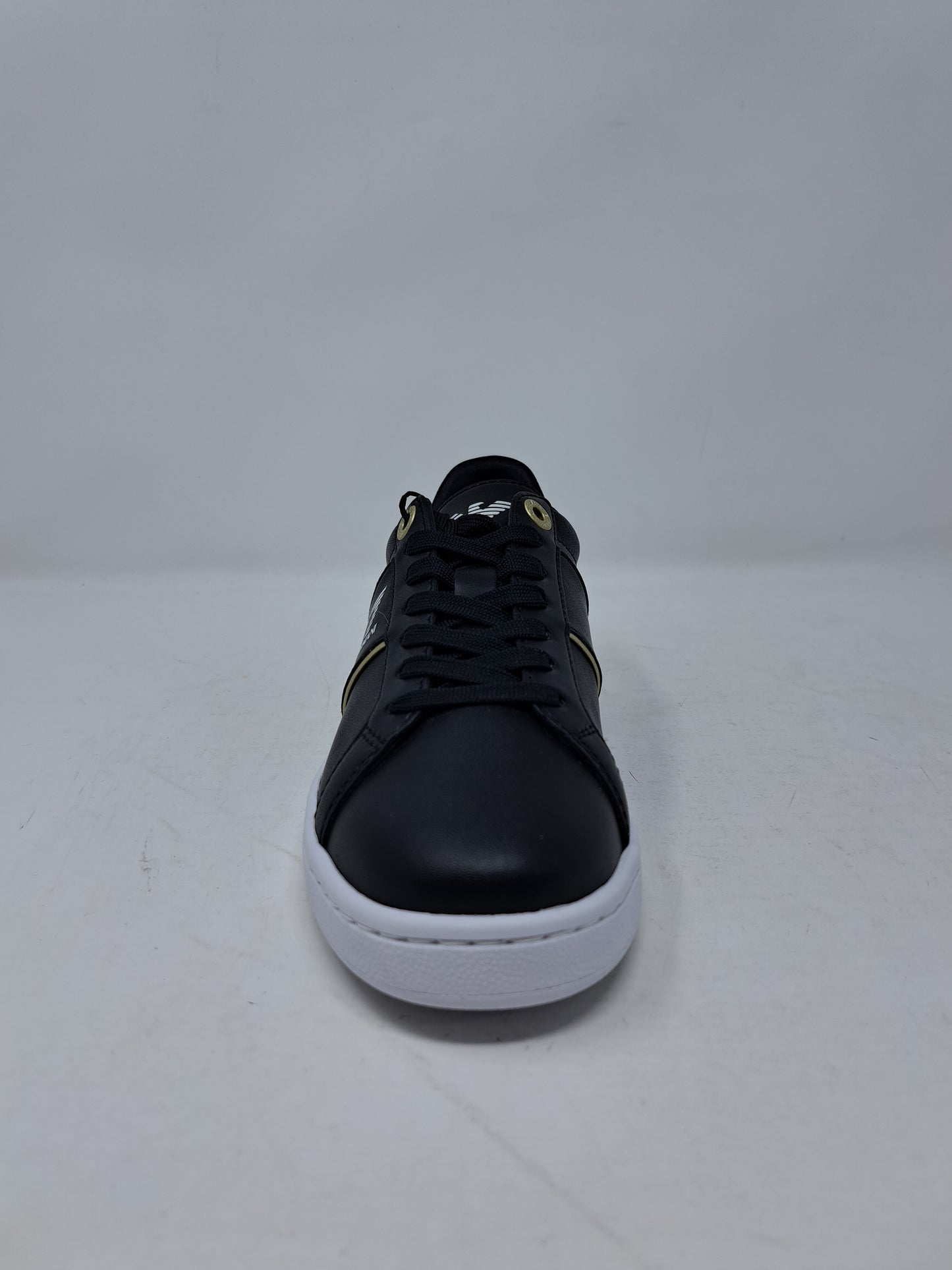 Sneakers donna Armani