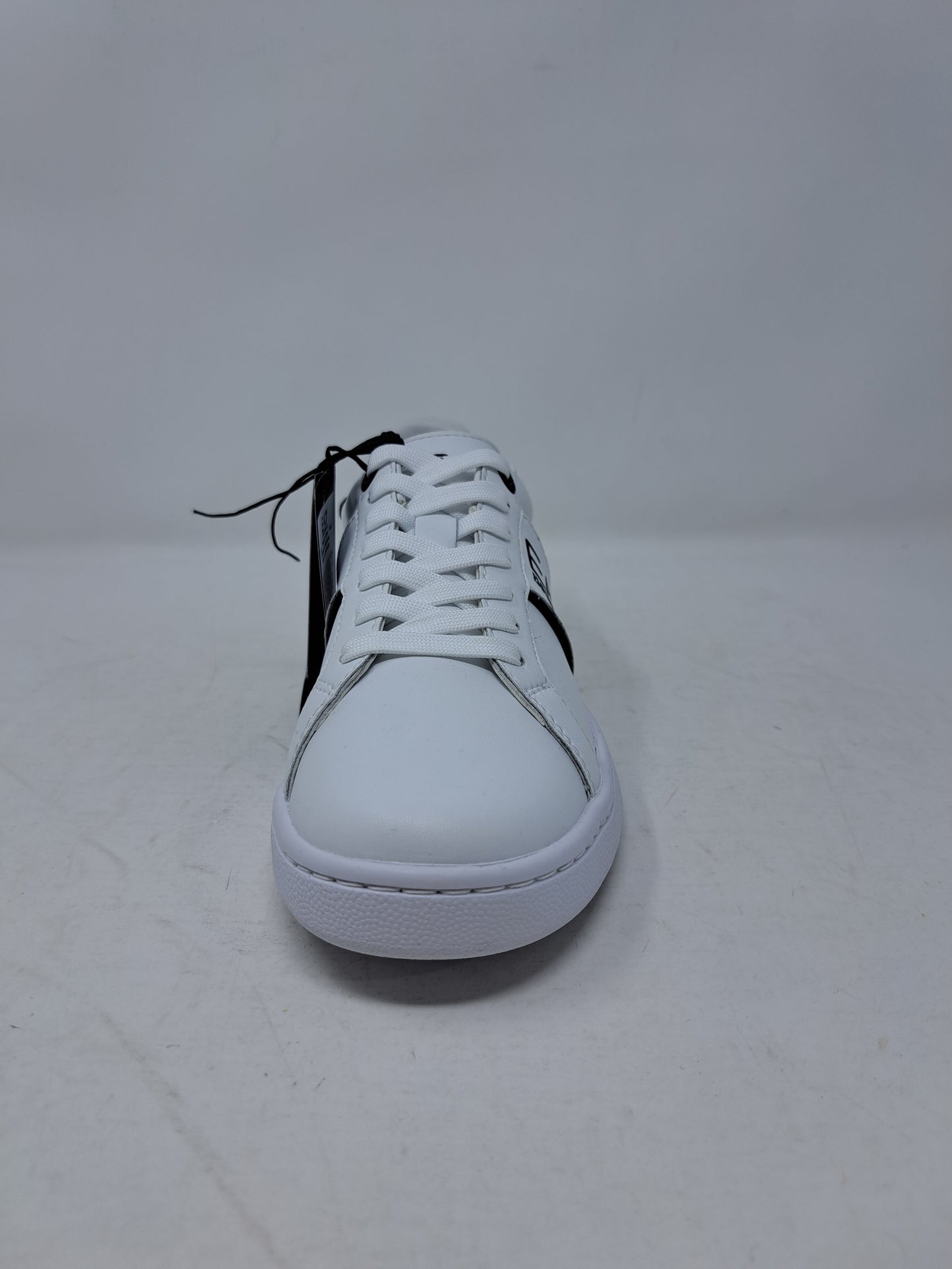 Sneakers donna Armani