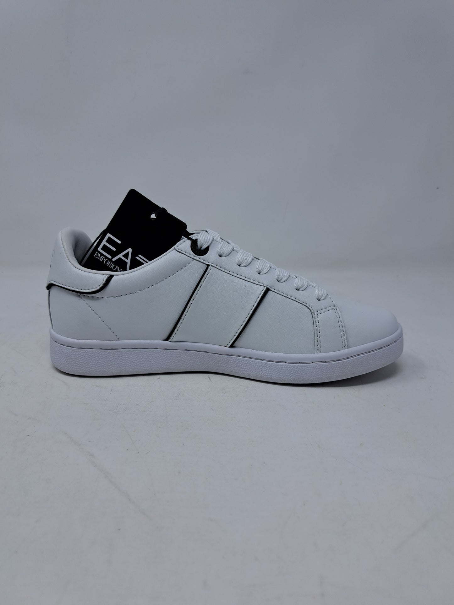 Sneakers donna Armani