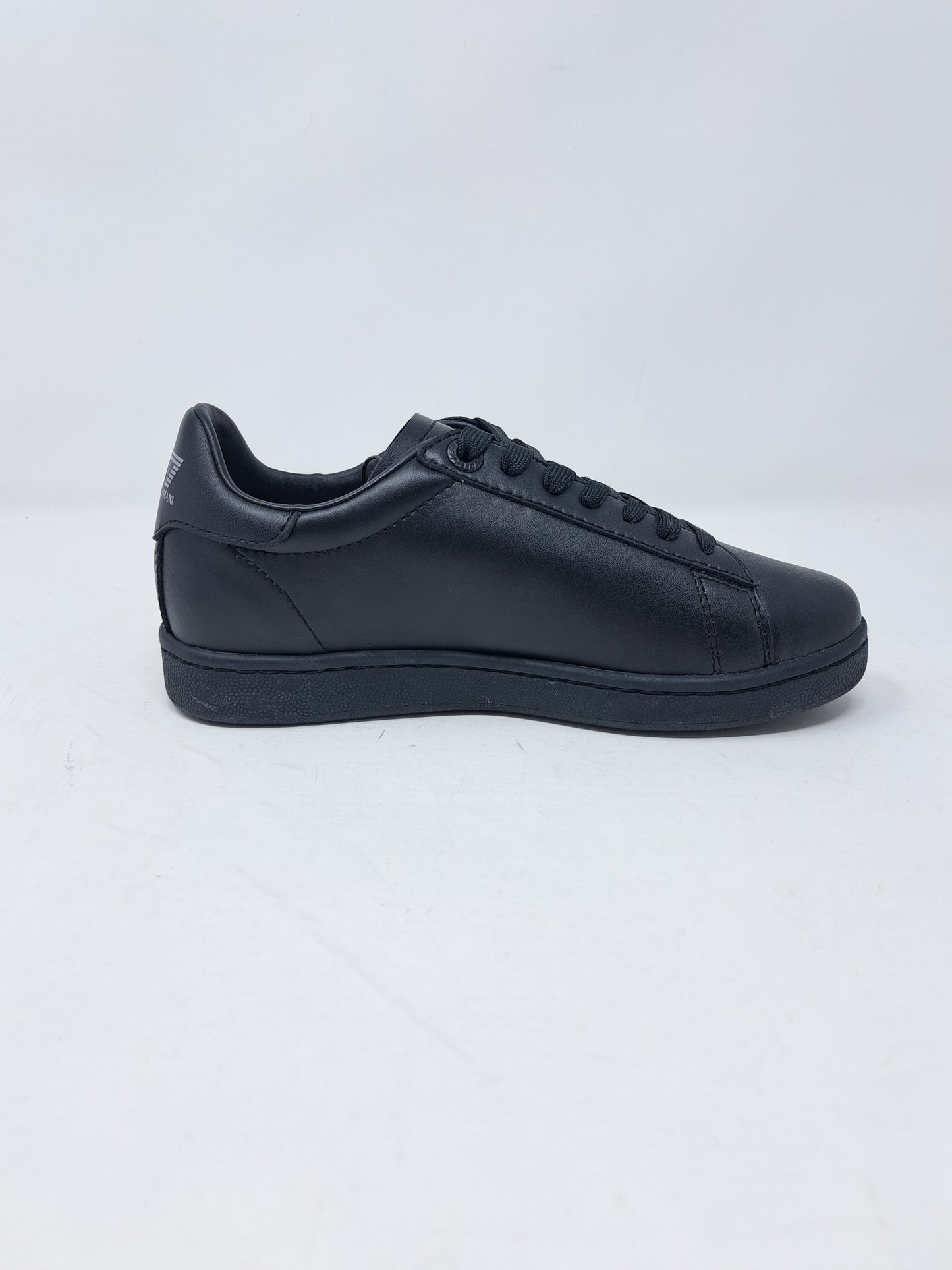 Sneakers donna Armani