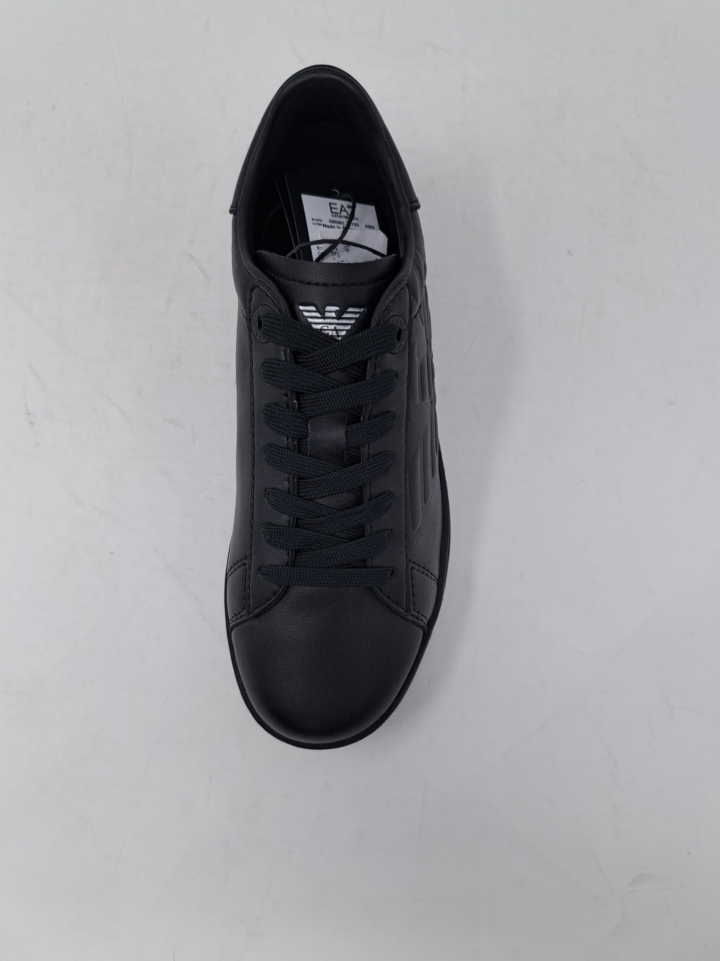 Sneakers donna Armani