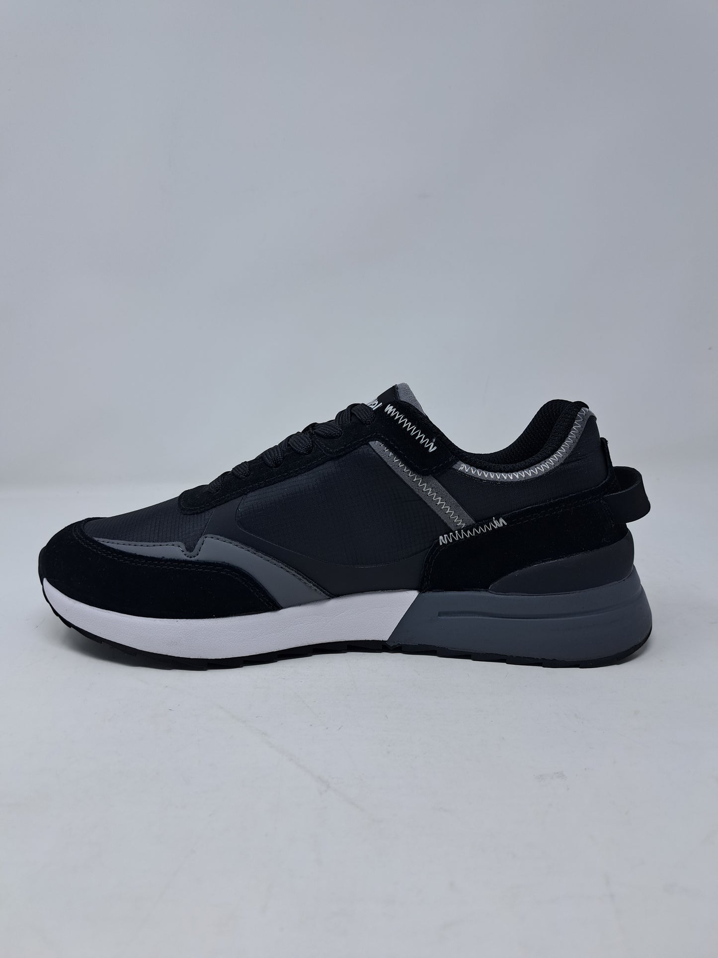 Just Cavalli Sneakers con inserti
