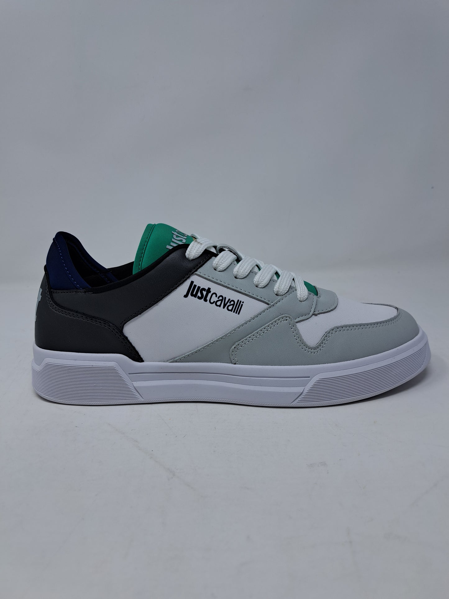Sneakers uomo Just Cavalli