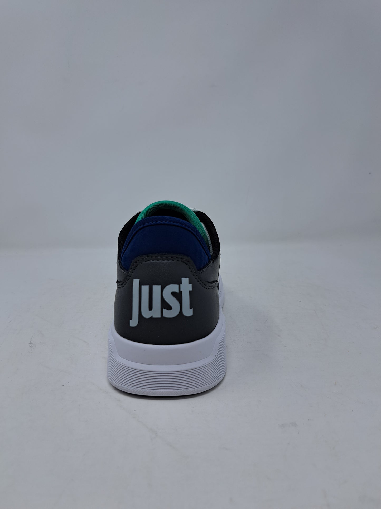 Sneakers uomo Just Cavalli