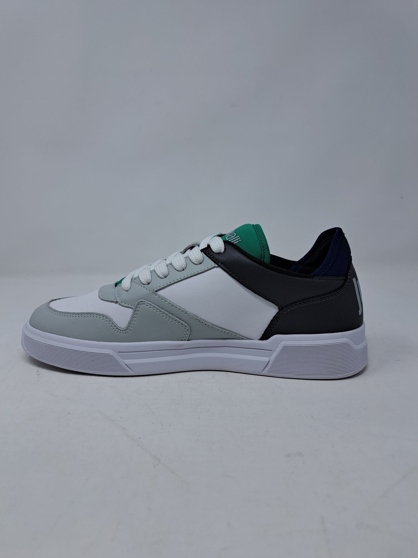 Sneakers uomo Just Cavalli