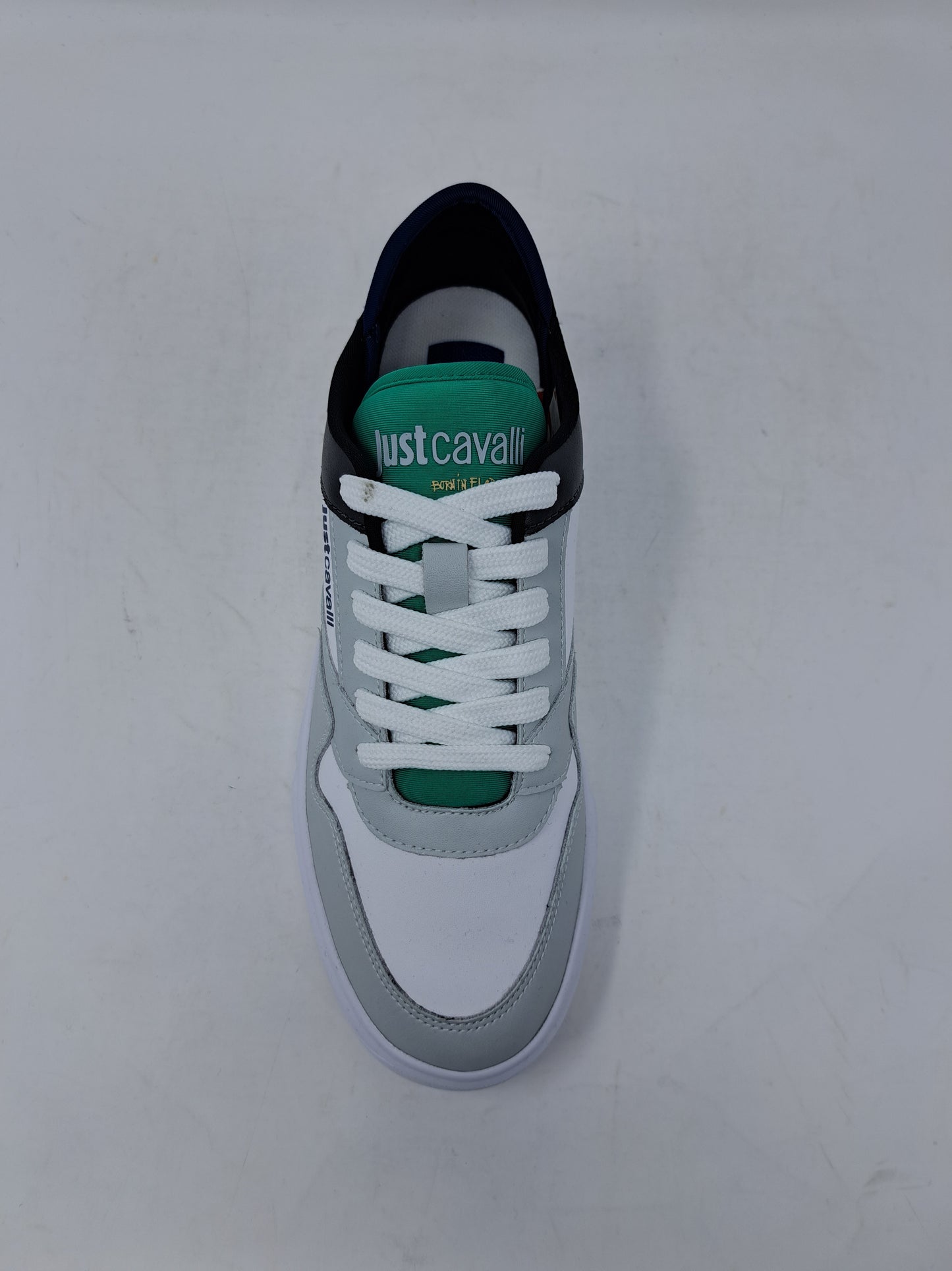Sneakers uomo Just Cavalli