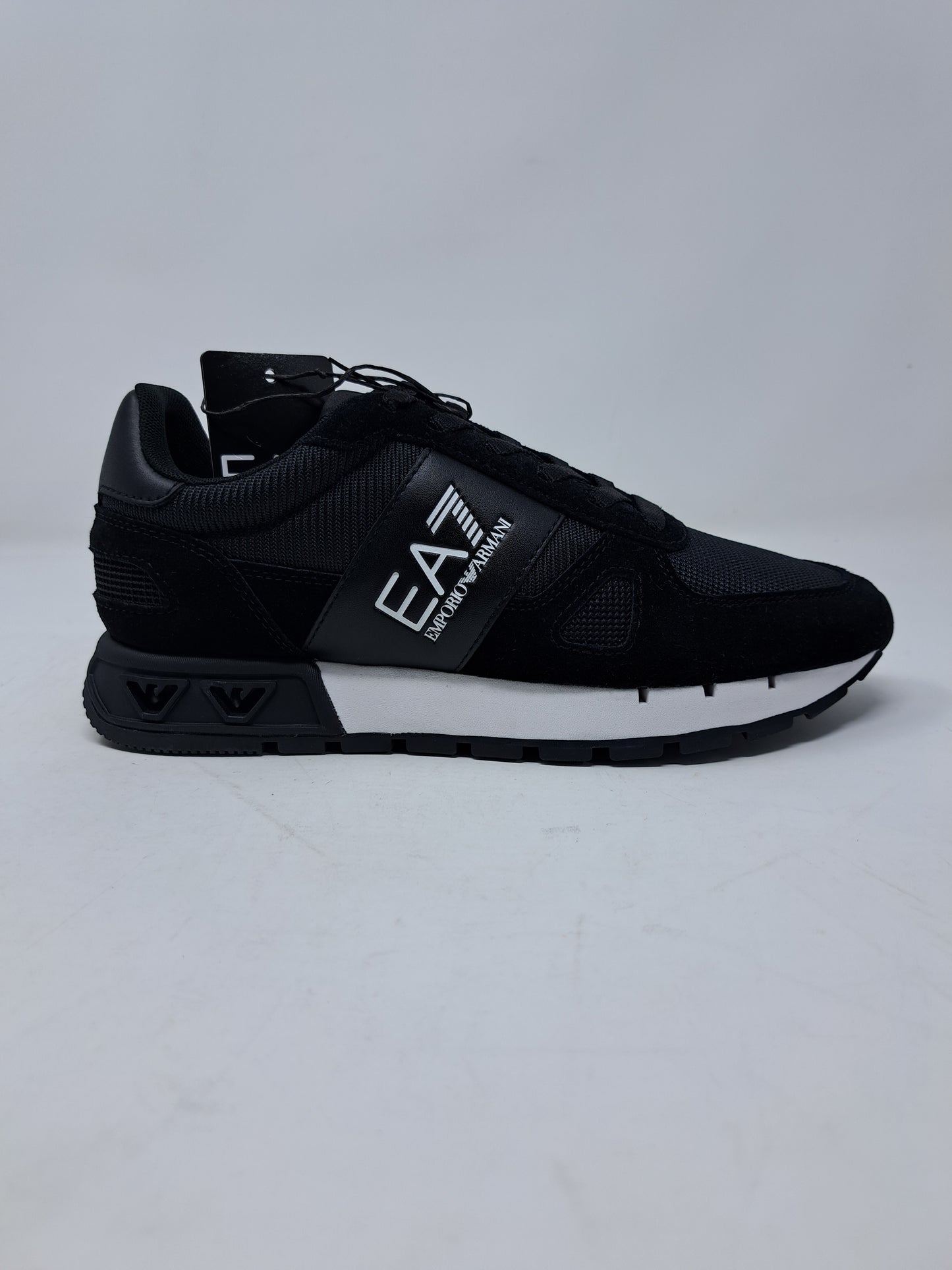 Sneakers uomo Armani