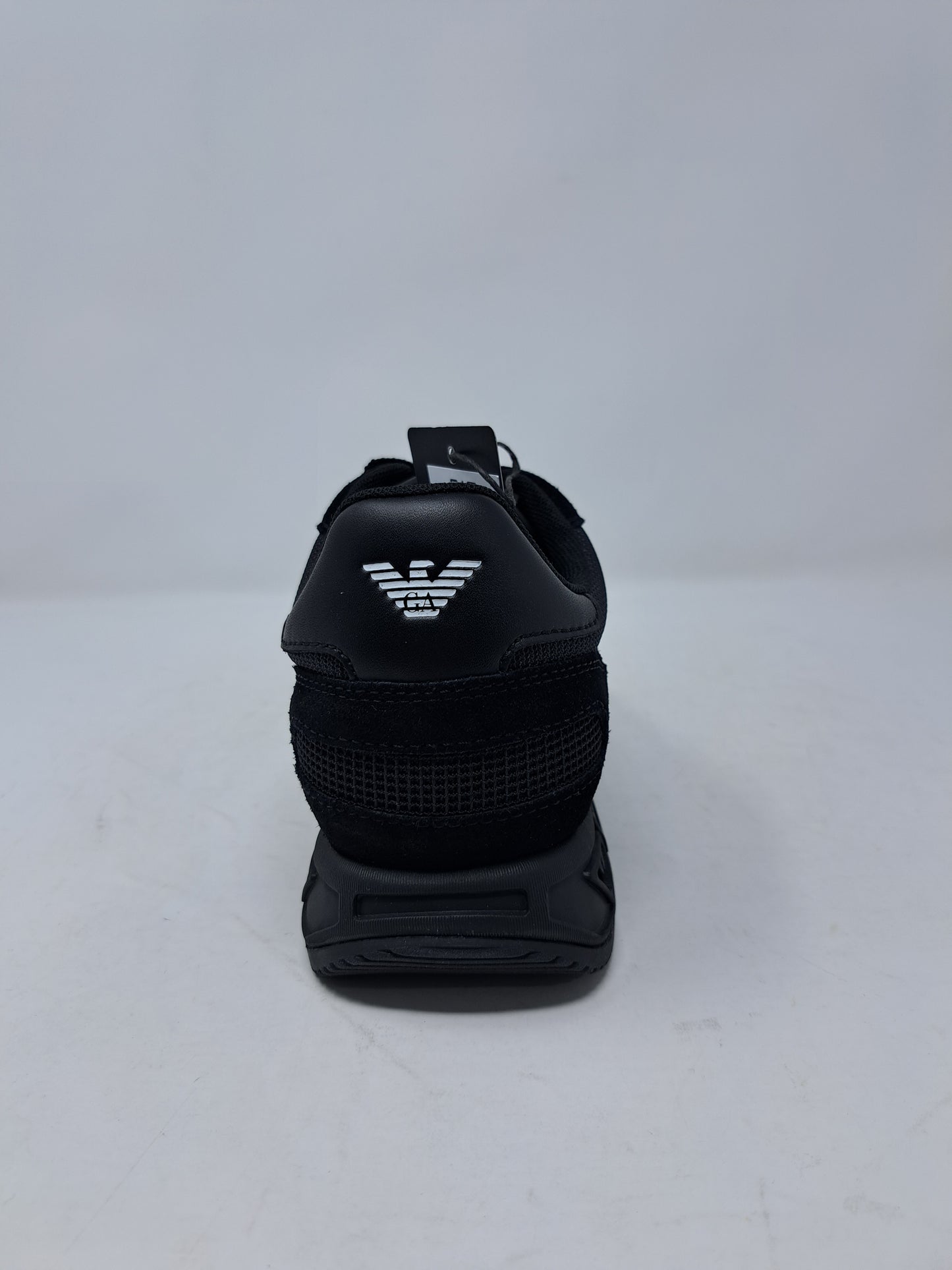 Sneakers uomo Armani